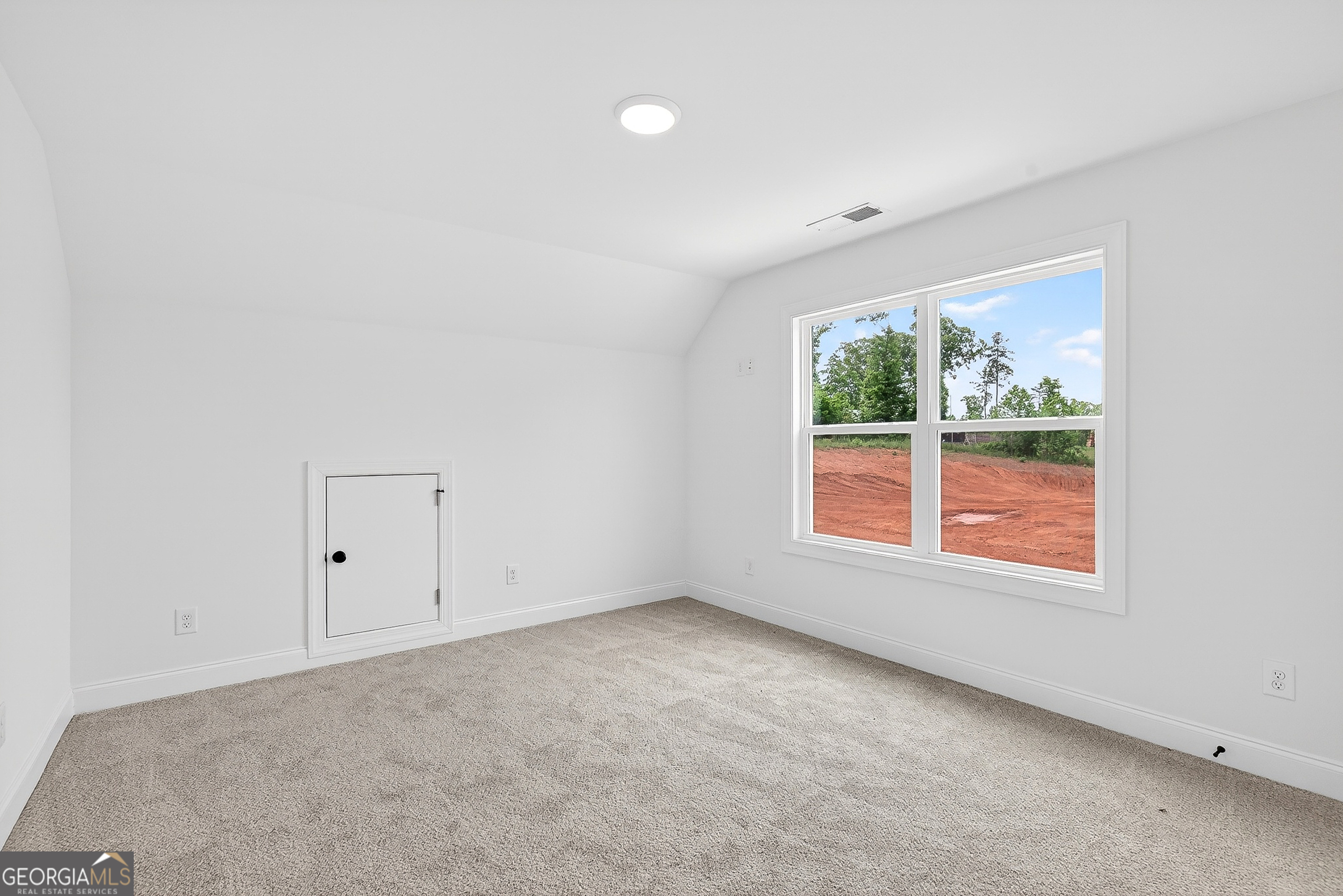 360 Cammie Way Williamson GA 30292
