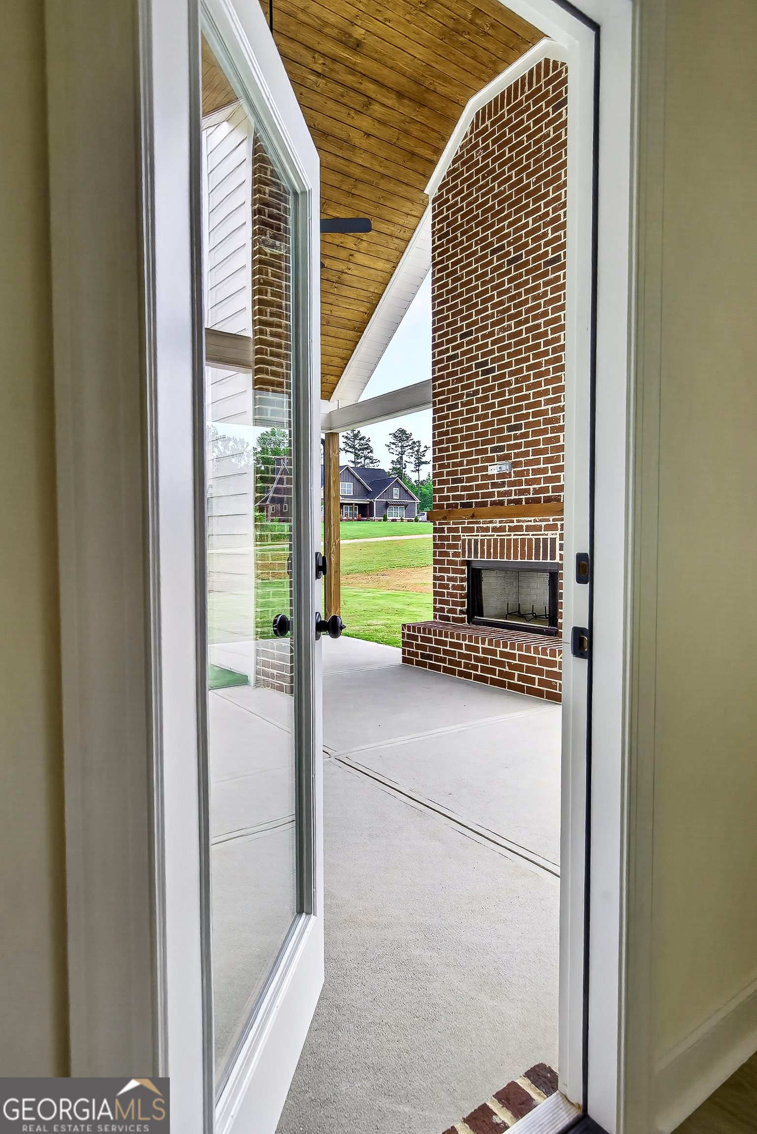 360 Cammie Way Williamson GA 30292