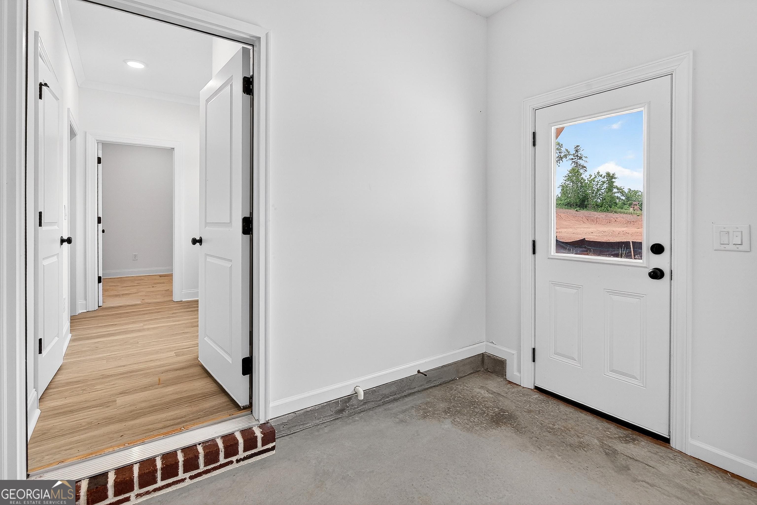 360 Cammie Way Williamson GA 30292