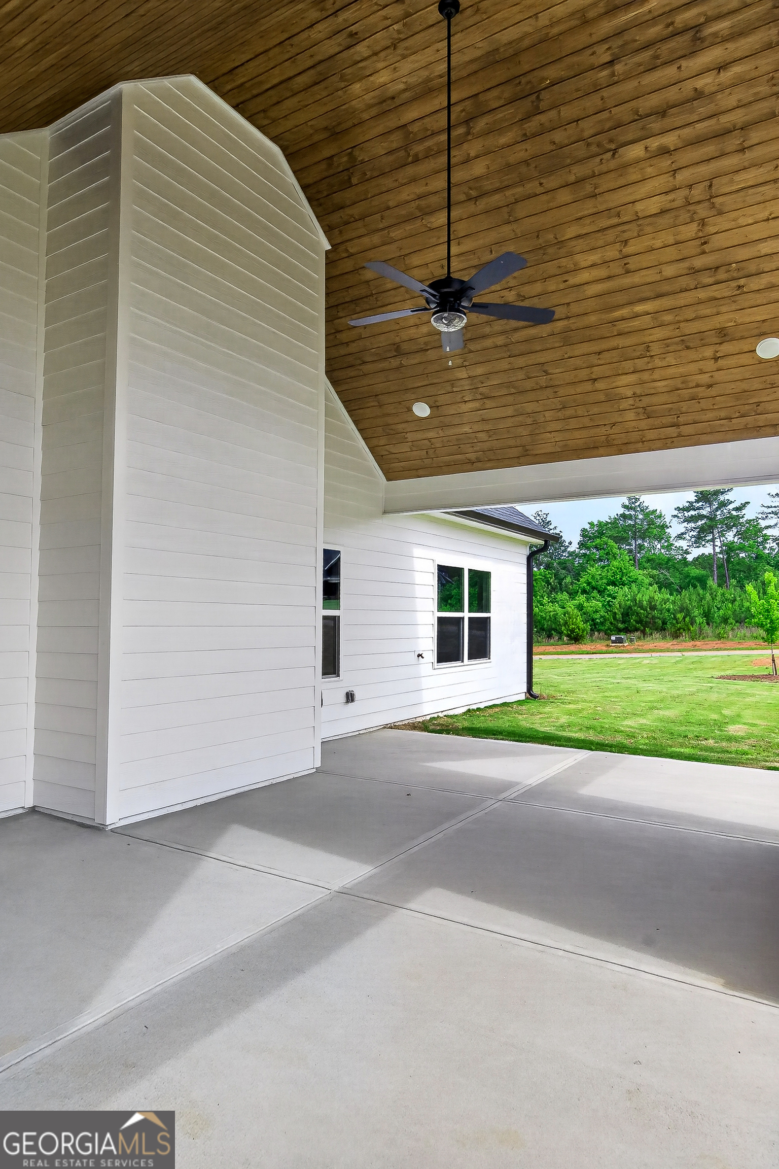 360 Cammie Way Williamson GA 30292