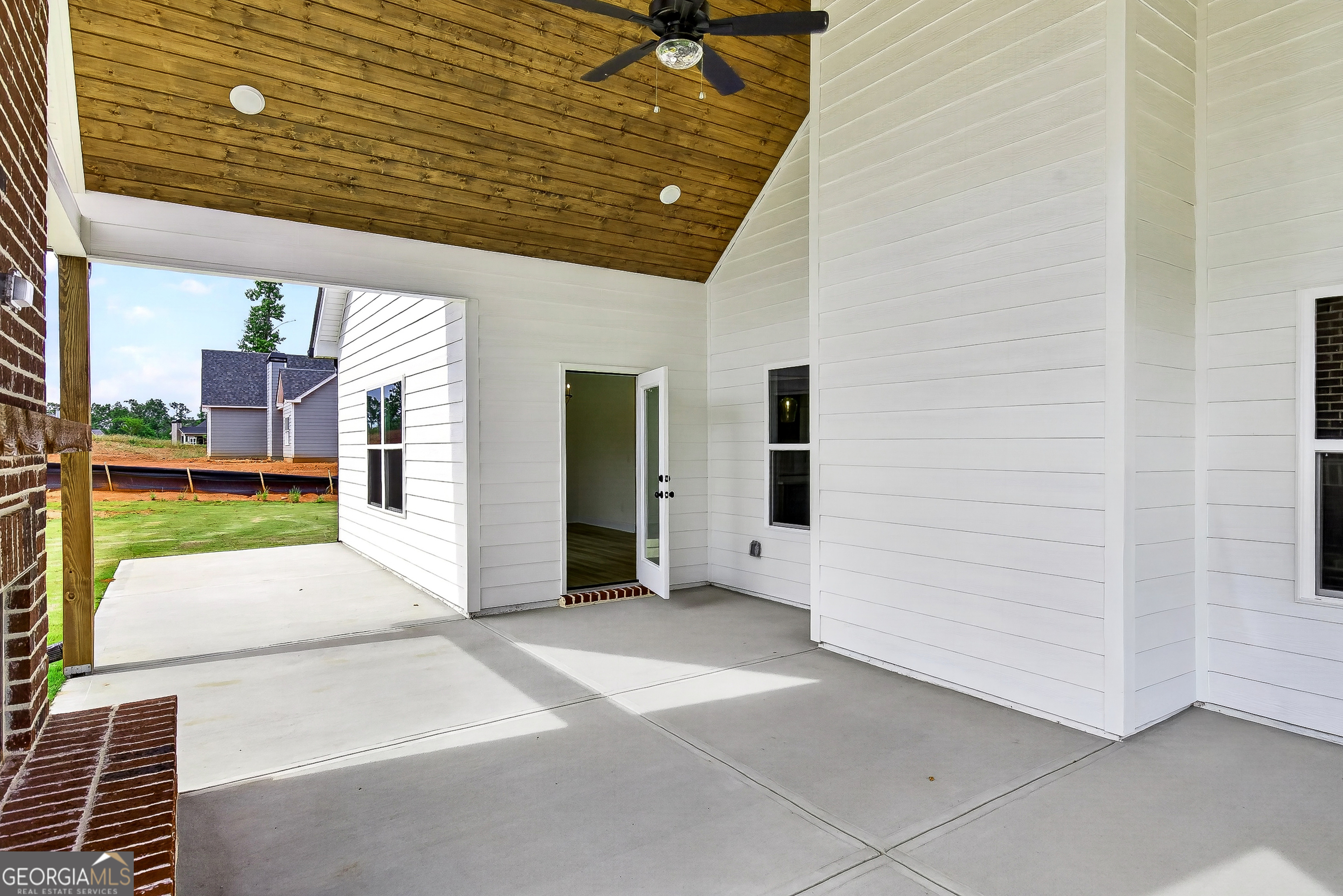 360 Cammie Way Williamson GA 30292