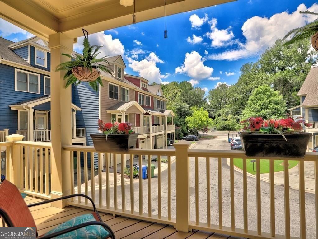 1079 Marietta Boulevard Atlanta GA 30318