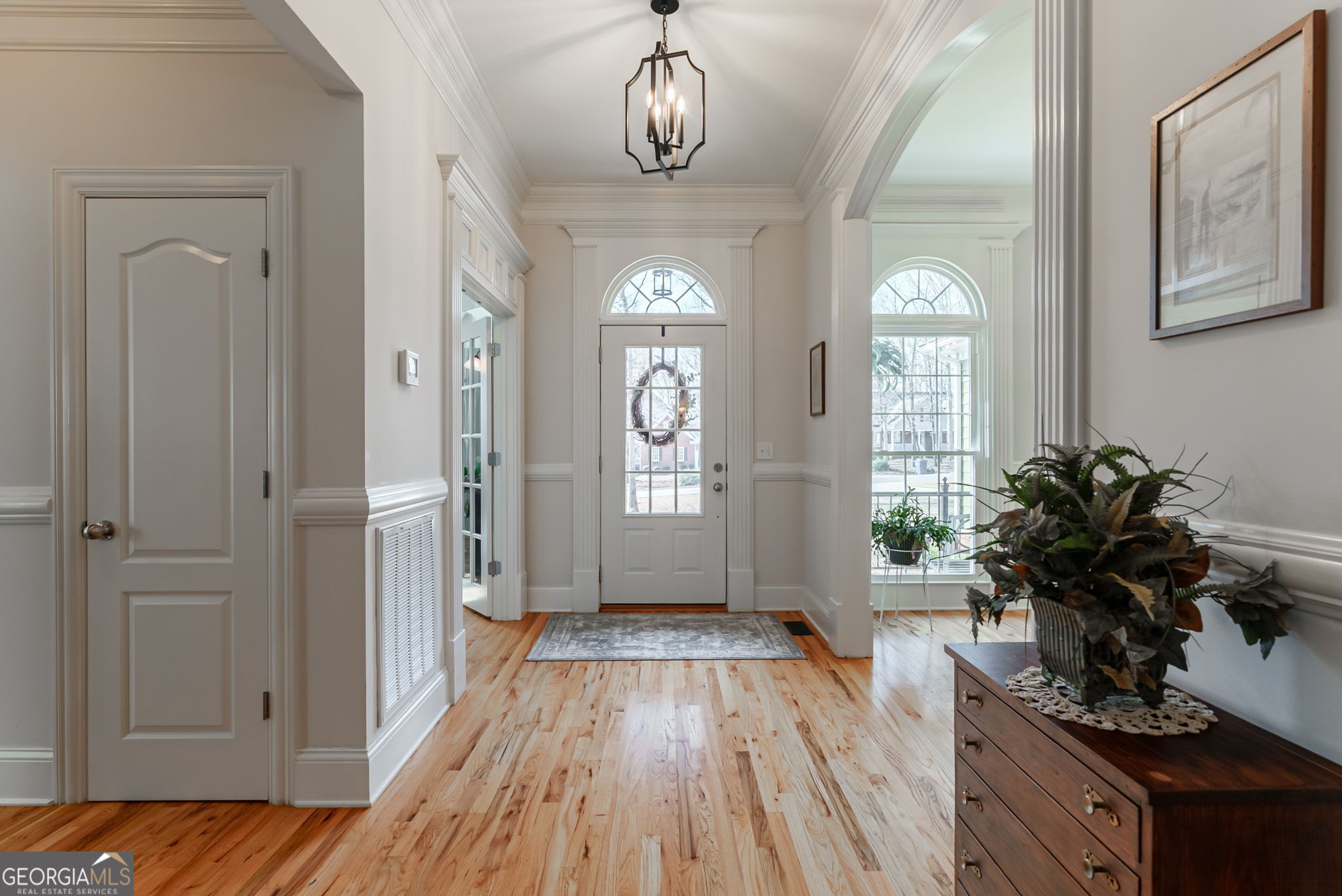 1201 Dove Creek Circle Winder GA 30680
