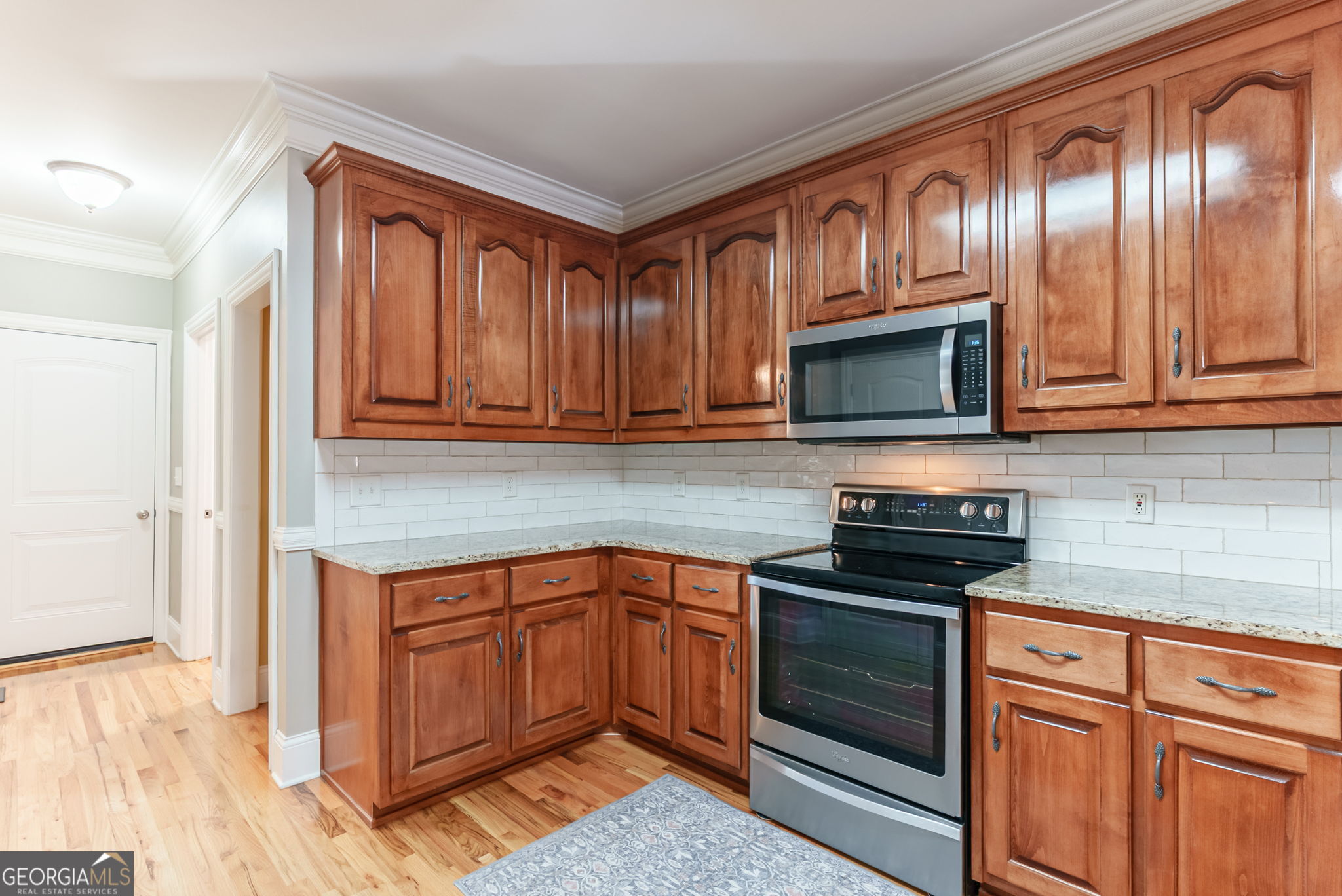 1201 Dove Creek Circle Winder GA 30680