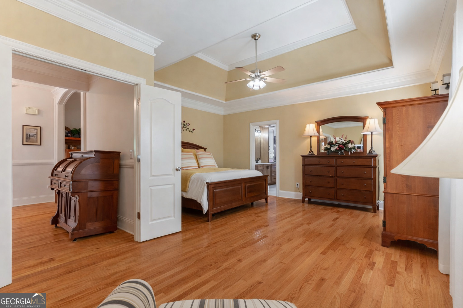 1201 Dove Creek Circle Winder GA 30680