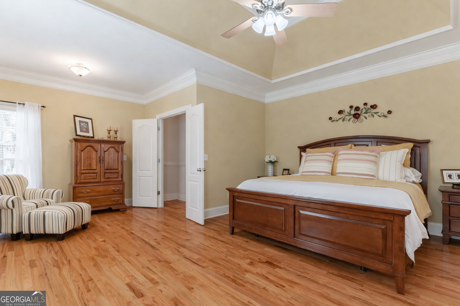 1201 Dove Creek Circle Winder GA 30680