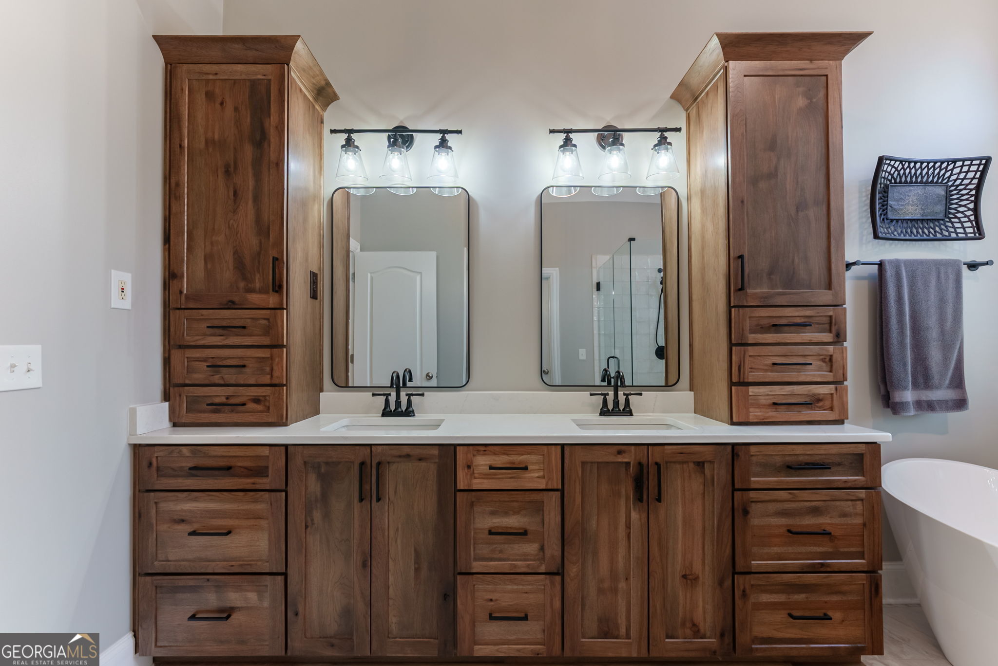 1201 Dove Creek Circle Winder GA 30680
