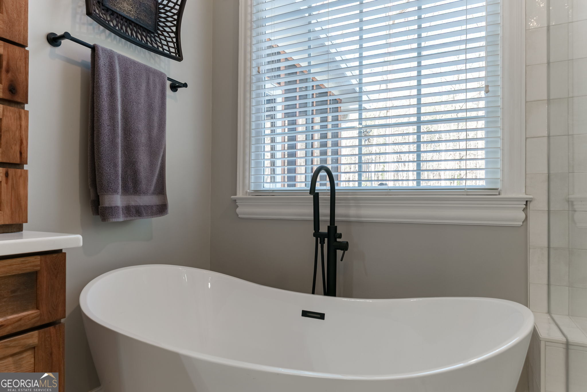 1201 Dove Creek Circle Winder GA 30680