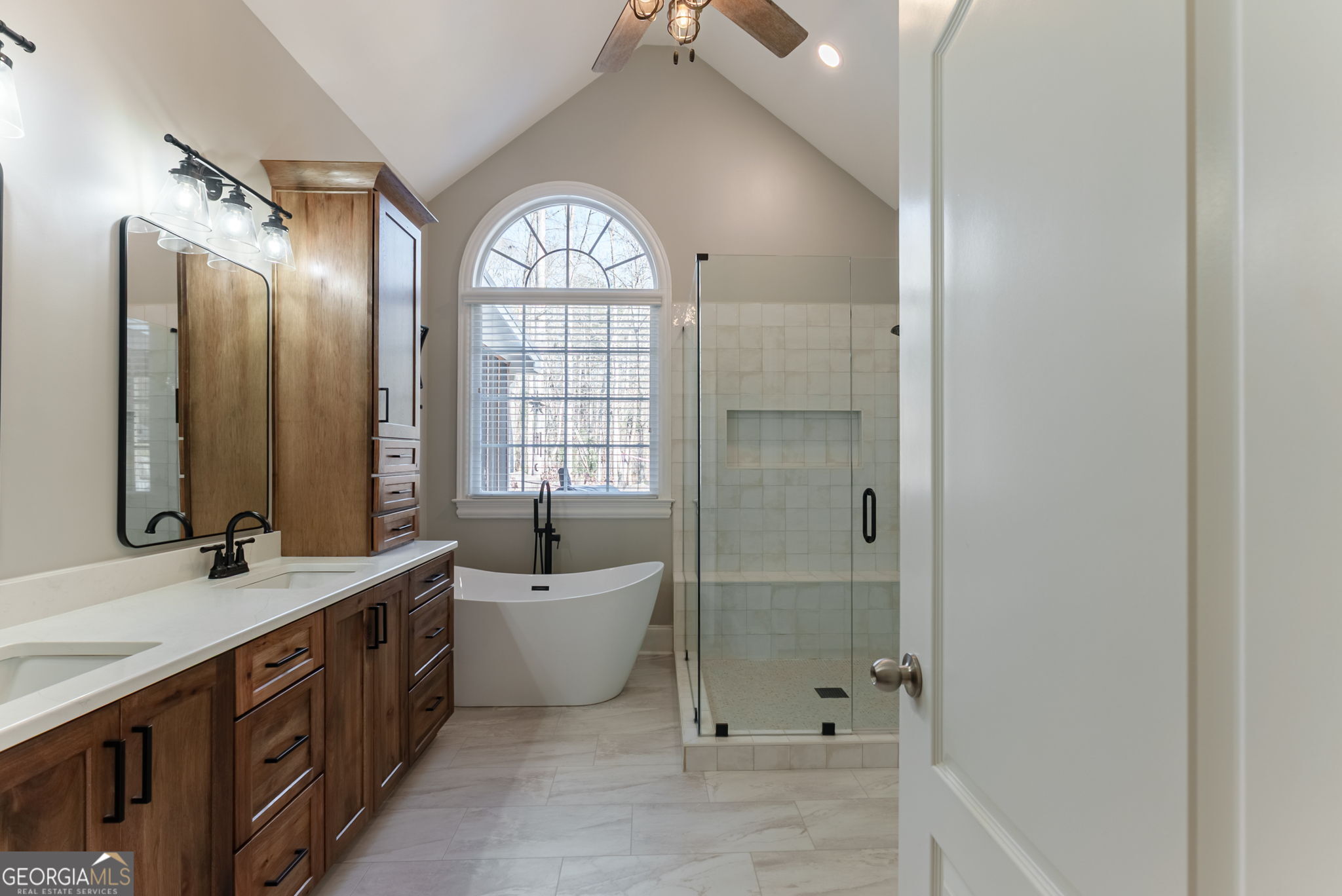 1201 Dove Creek Circle Winder GA 30680