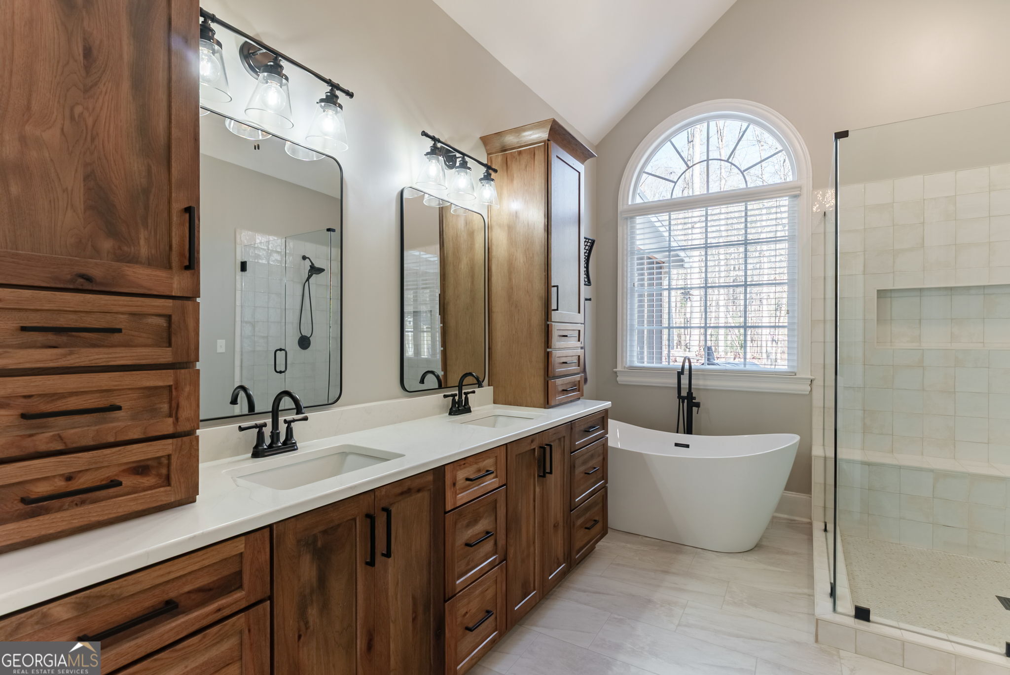 1201 Dove Creek Circle Winder GA 30680