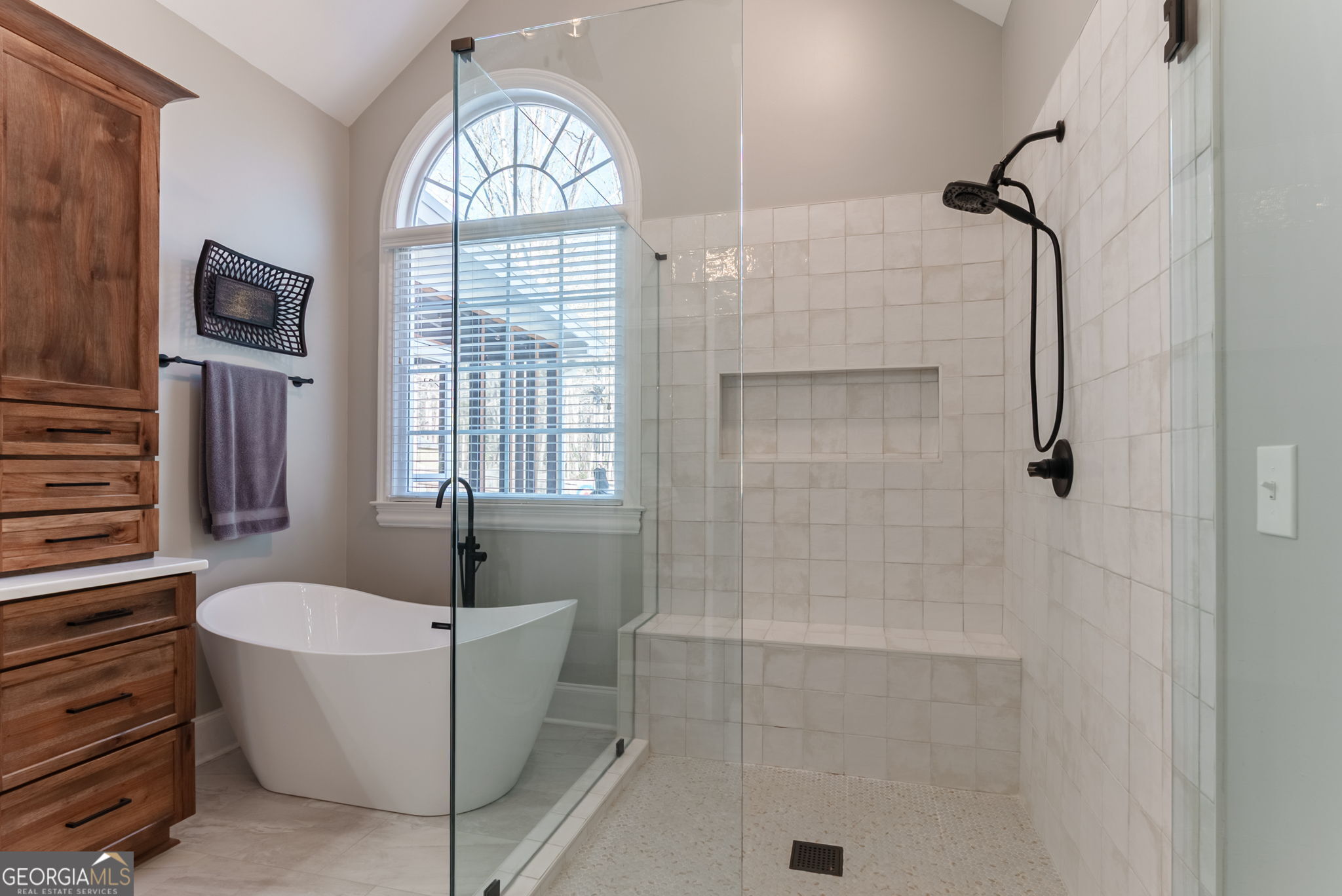 1201 Dove Creek Circle Winder GA 30680