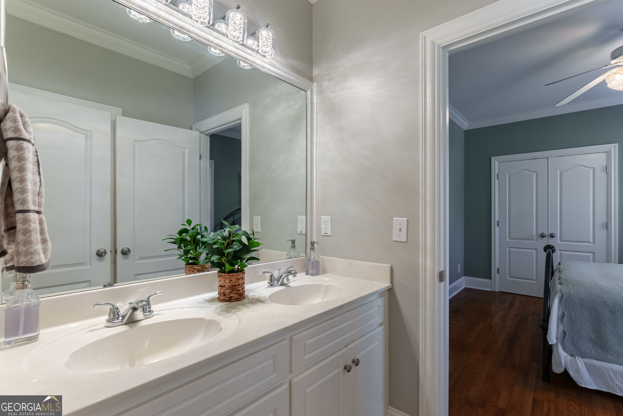 1201 Dove Creek Circle Winder GA 30680