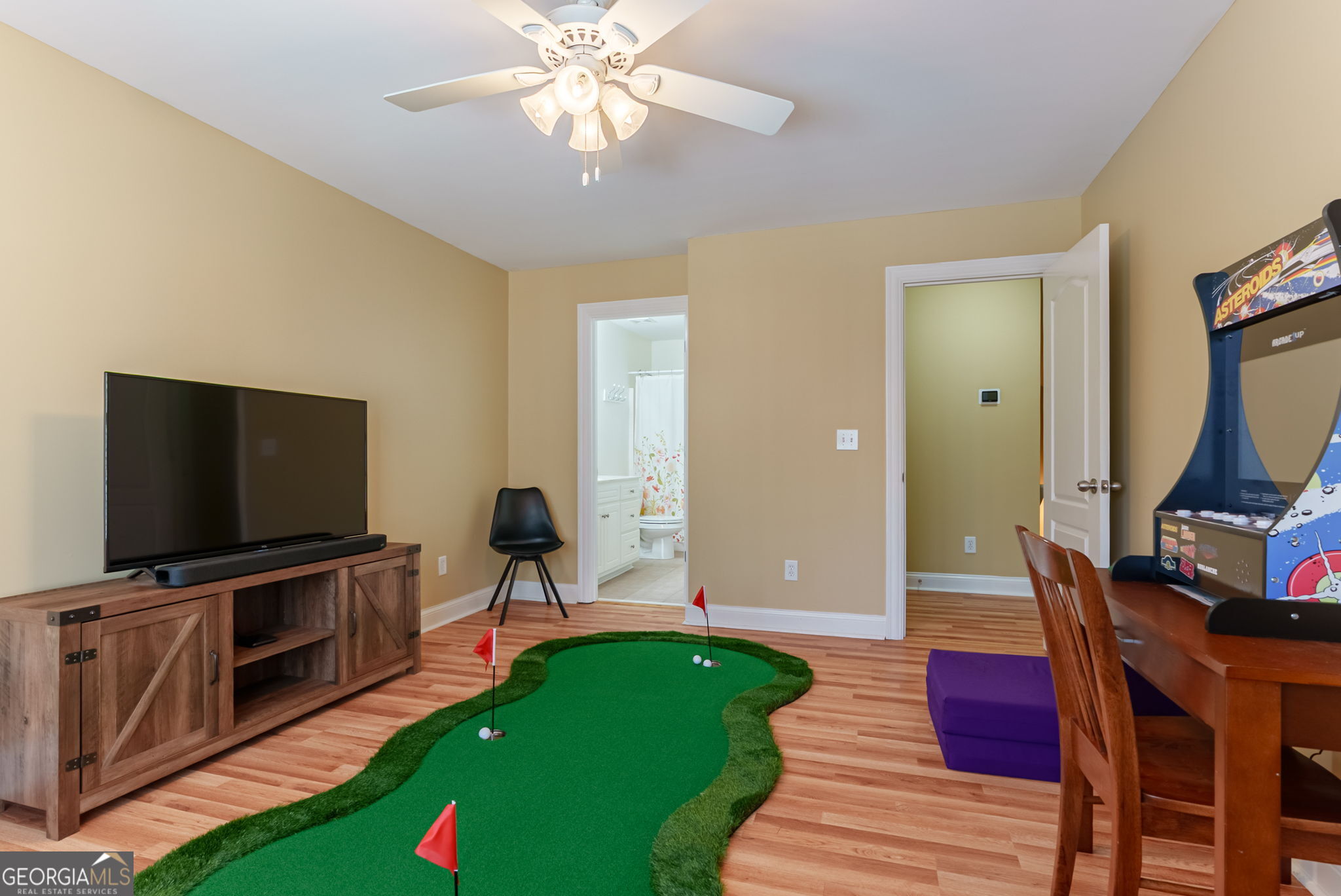 1201 Dove Creek Circle Winder GA 30680