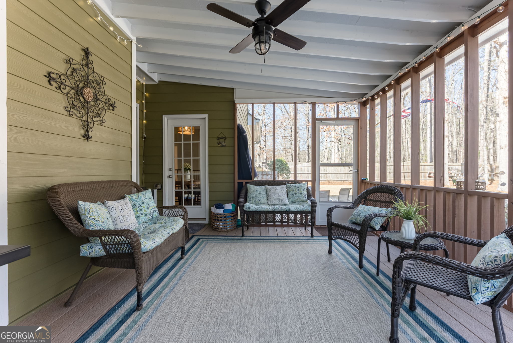 1201 Dove Creek Circle Winder GA 30680