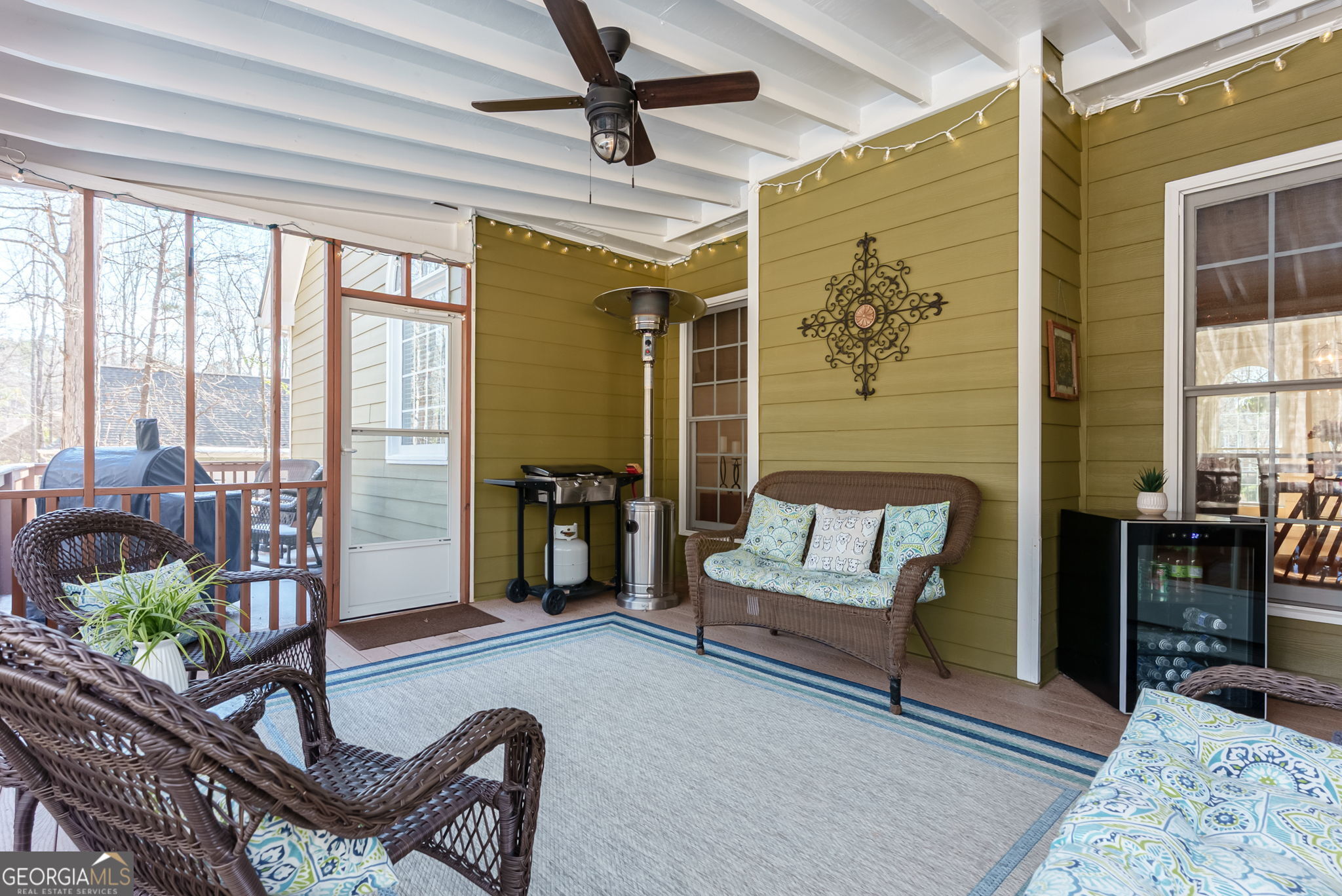 1201 Dove Creek Circle Winder GA 30680