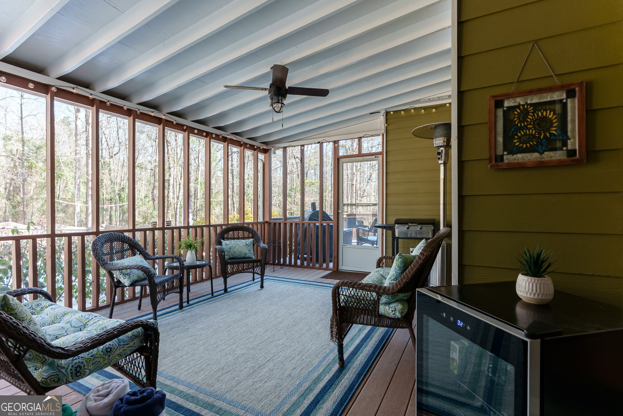 1201 Dove Creek Circle Winder GA 30680