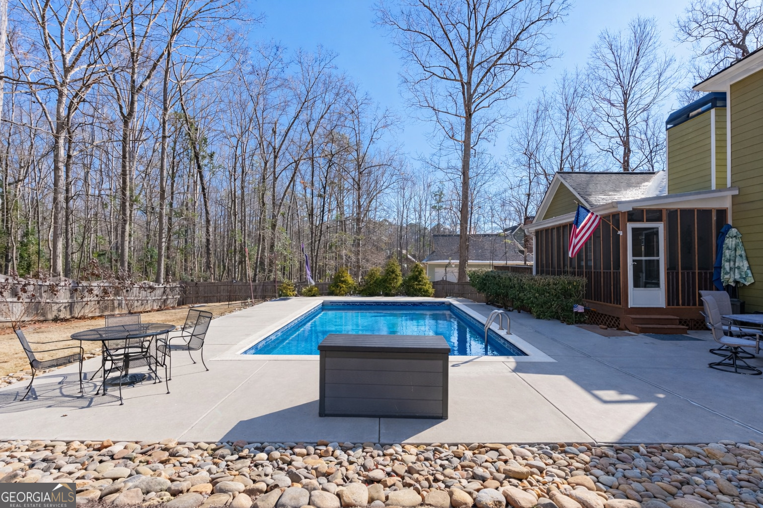 1201 Dove Creek Circle Winder GA 30680