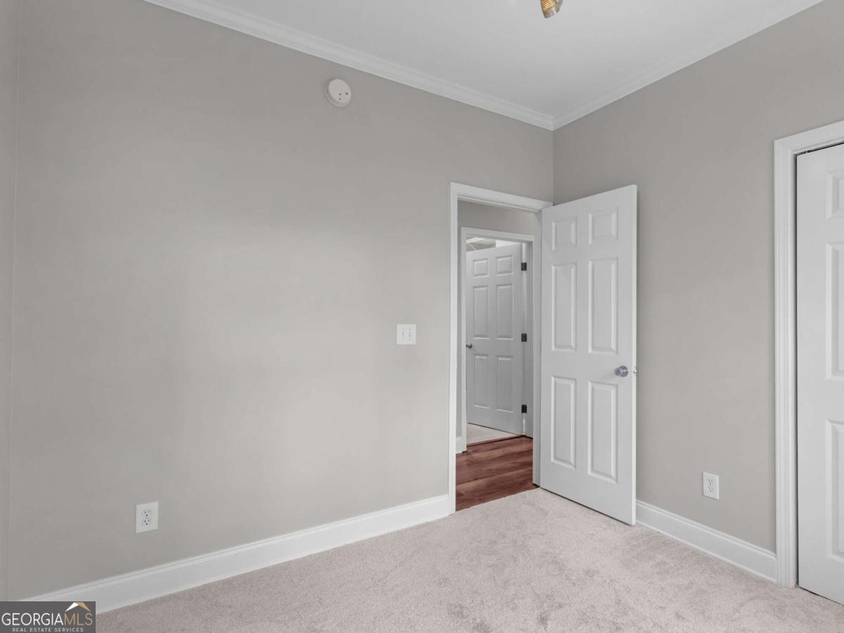 923 Tilden Street NW Atlanta GA 30318