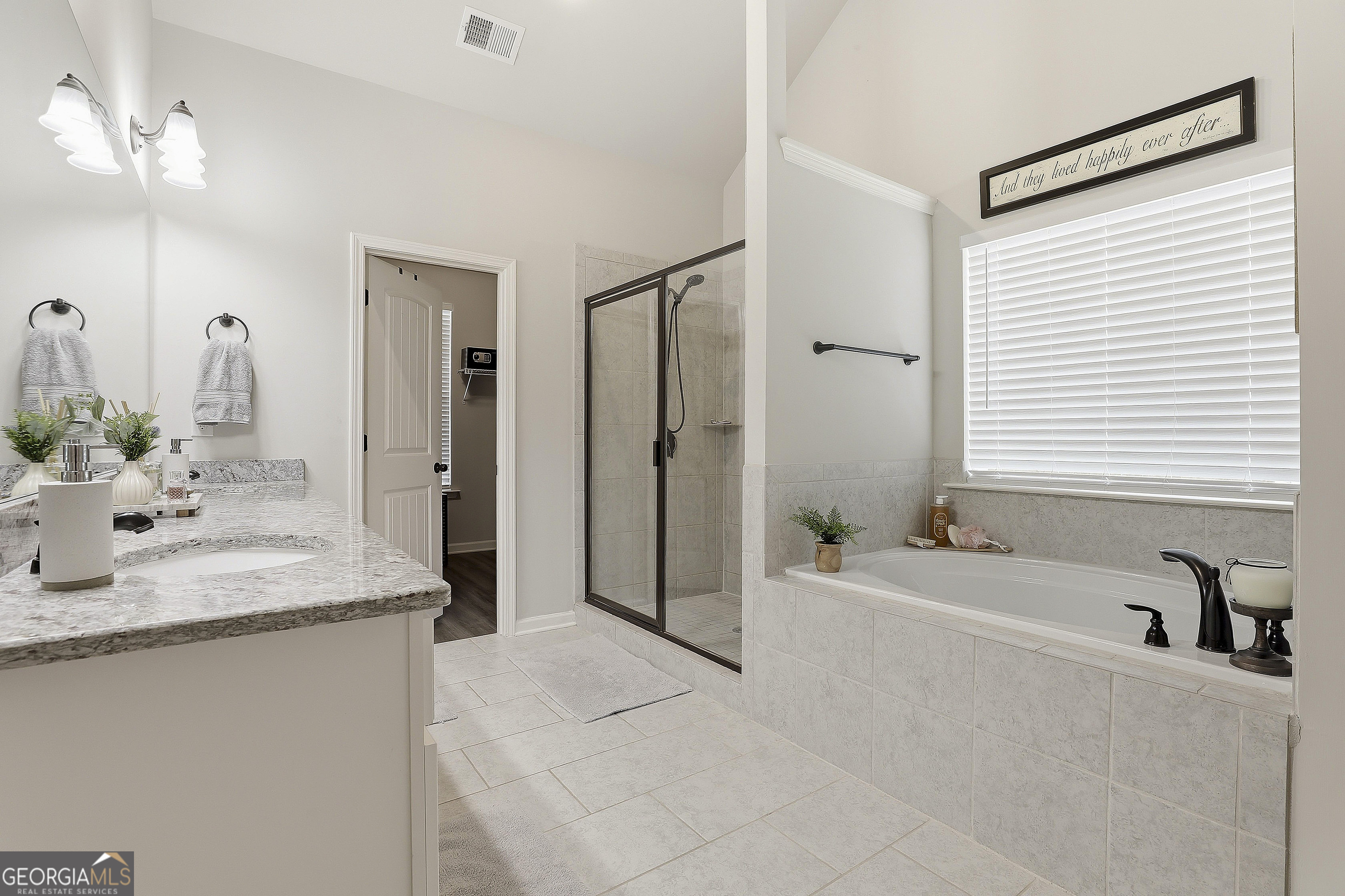 66 Chapman Farm Road Senoia GA 30276