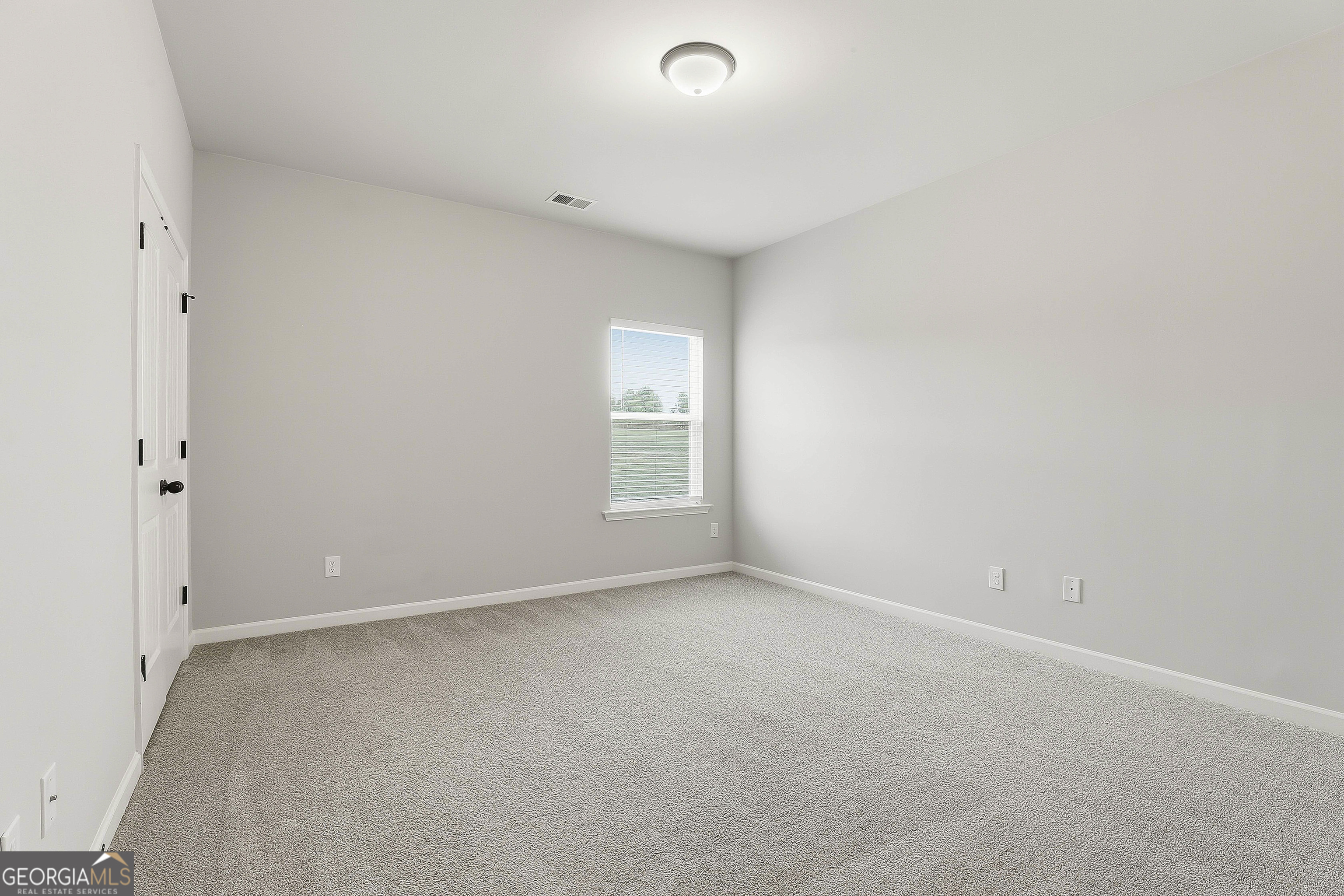 66 Chapman Farm Road Senoia GA 30276