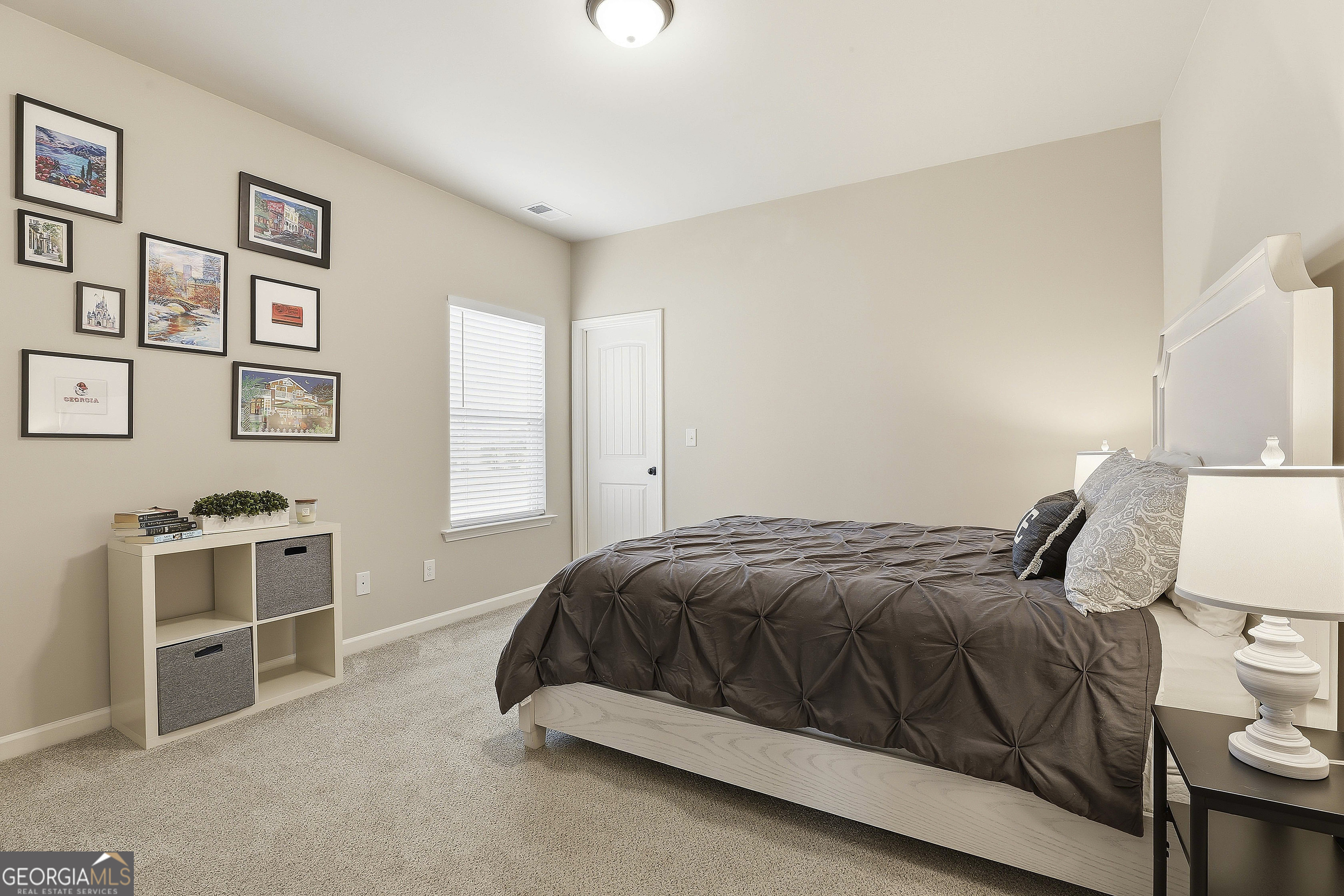 66 Chapman Farm Road Senoia GA 30276