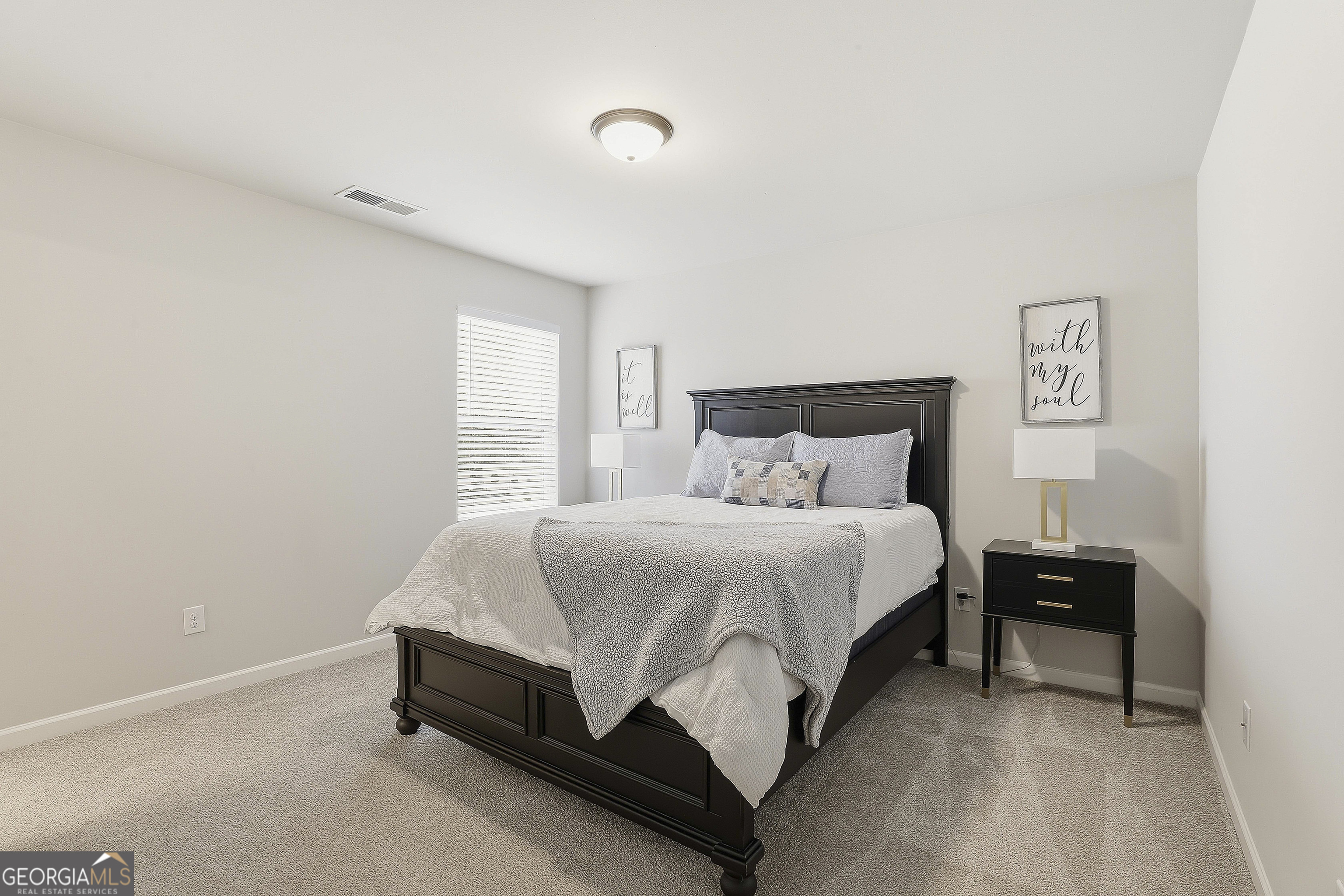 66 Chapman Farm Road Senoia GA 30276