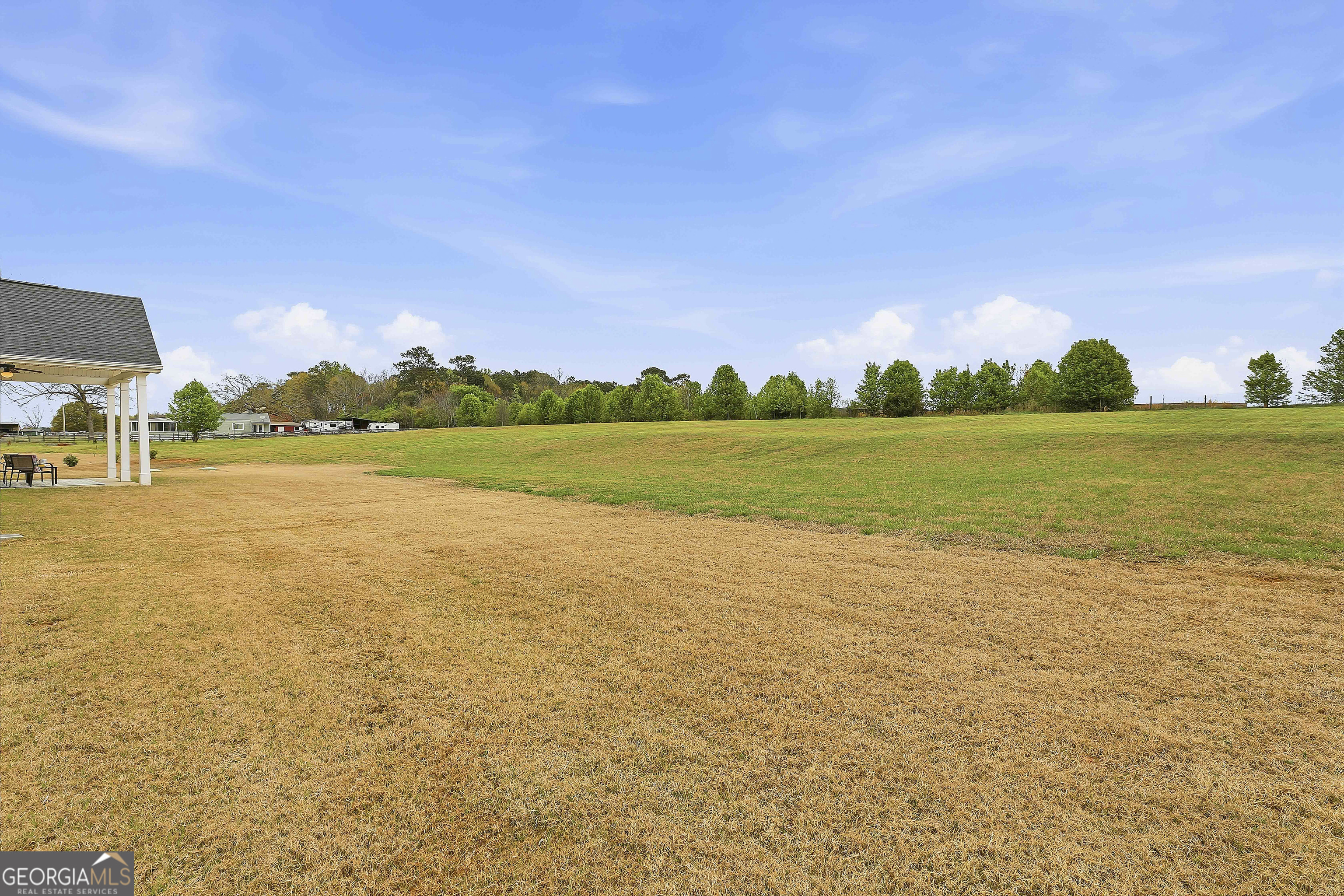 66 Chapman Farm Road Senoia GA 30276