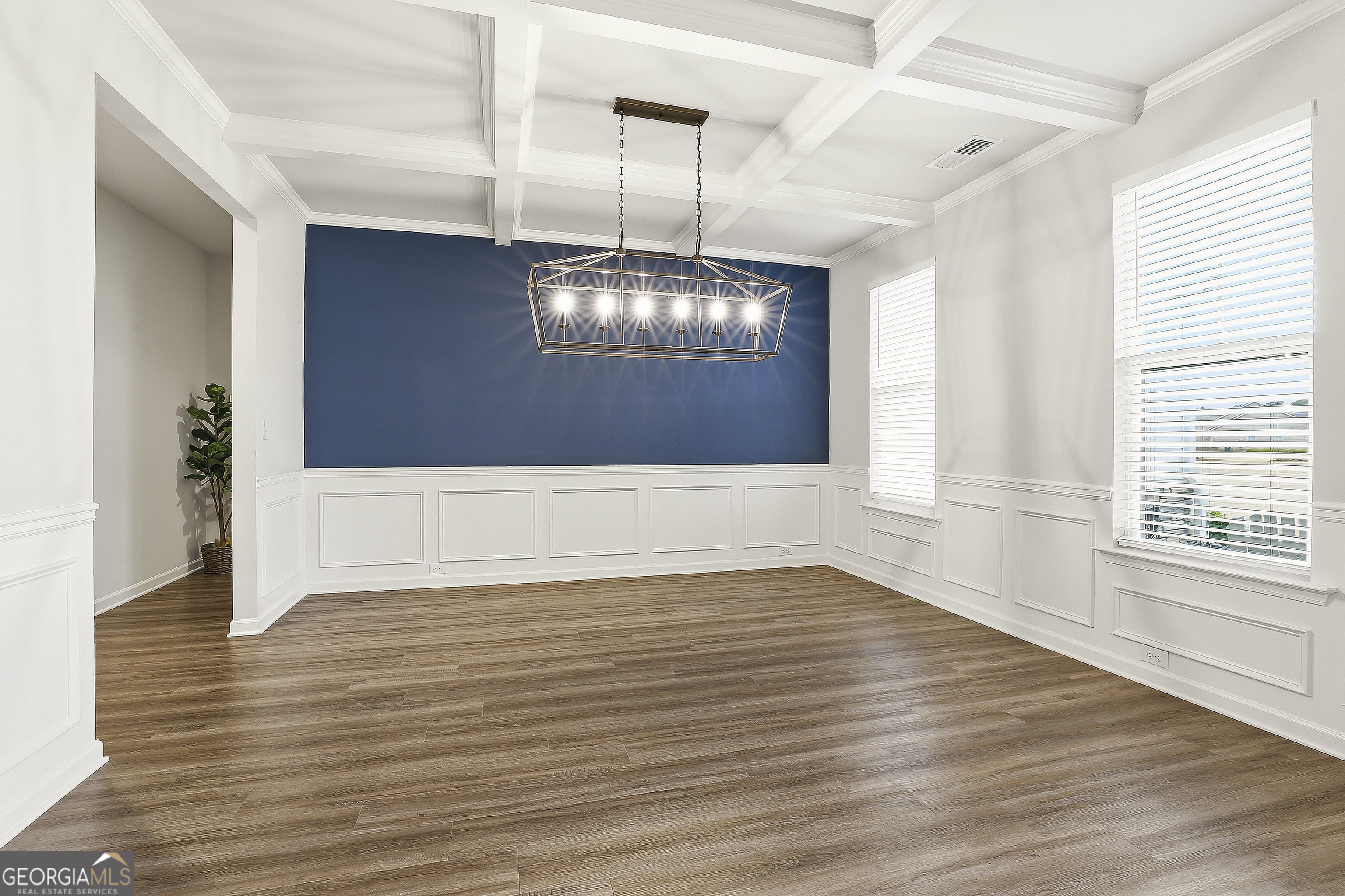 66 Chapman Farm Road Senoia GA 30276