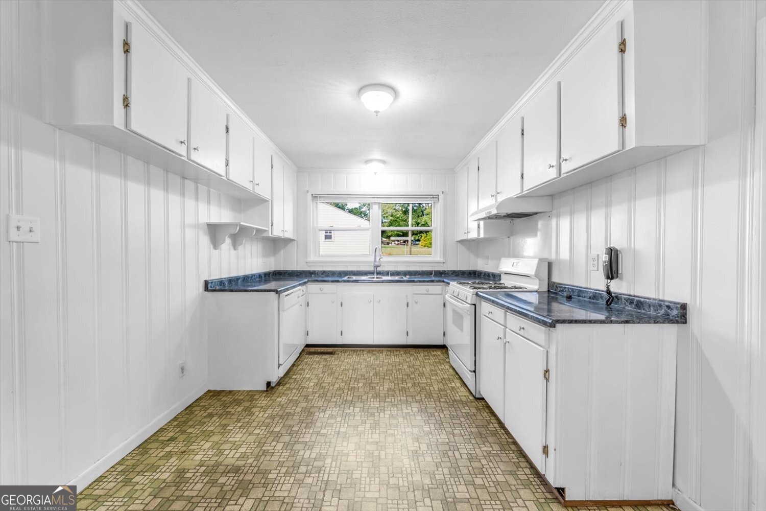815 Hillcrest Drive Washington GA 30673