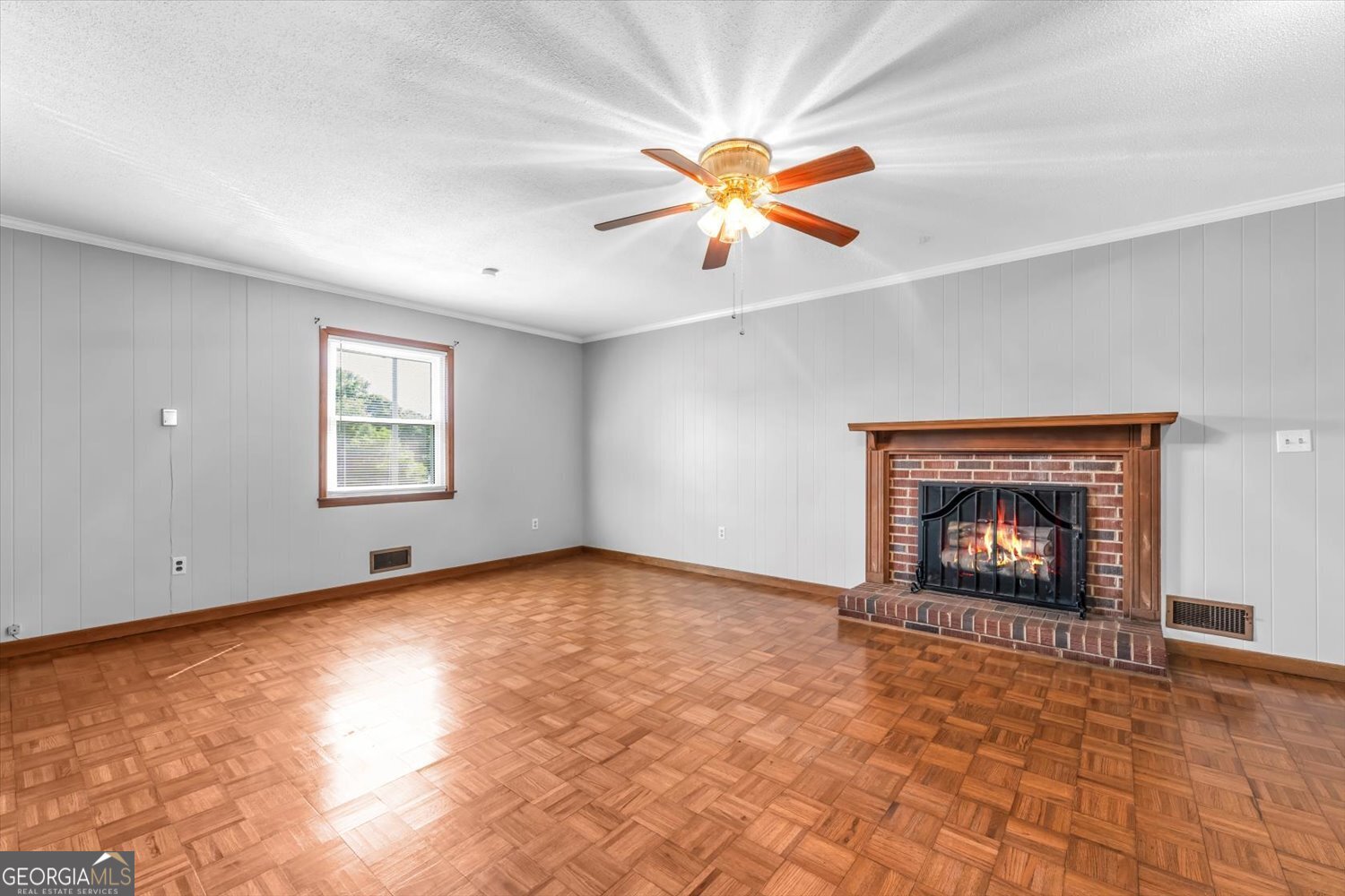 815 Hillcrest Drive Washington GA 30673