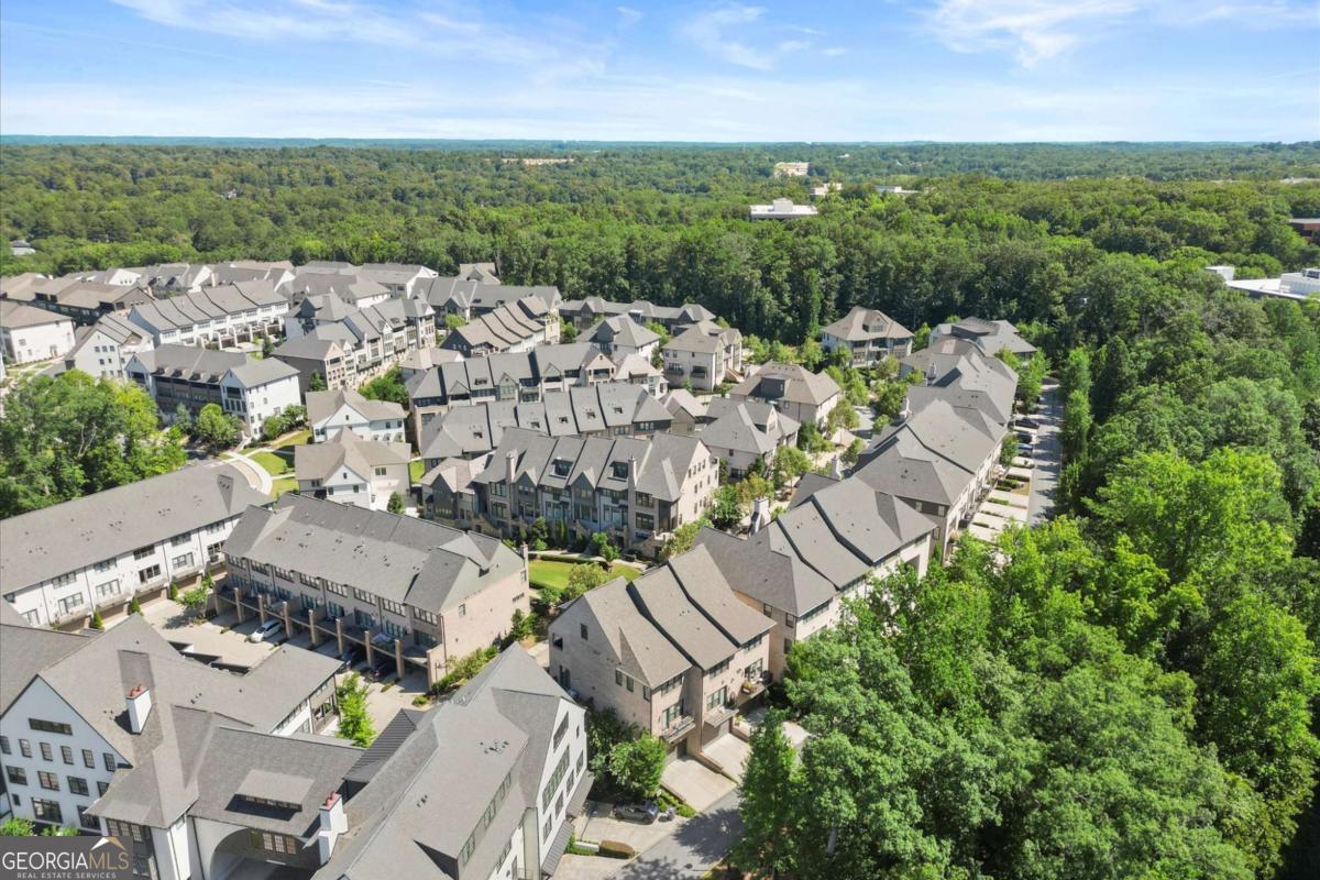 6601 Cadence Boulevard Atlanta GA 30328