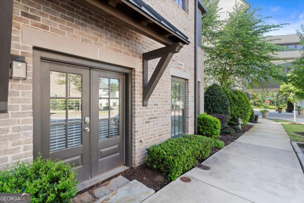 6601 Cadence Boulevard Atlanta GA 30328