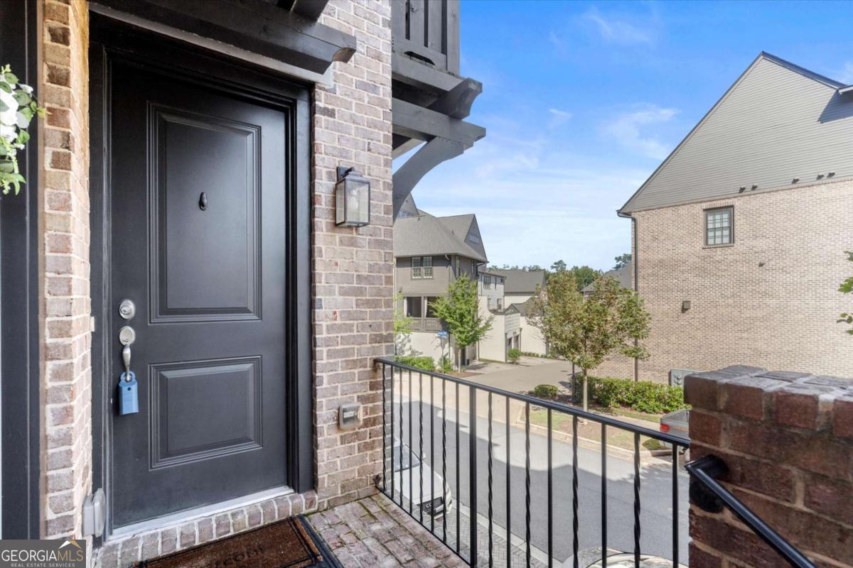 6601 Cadence Boulevard Atlanta GA 30328