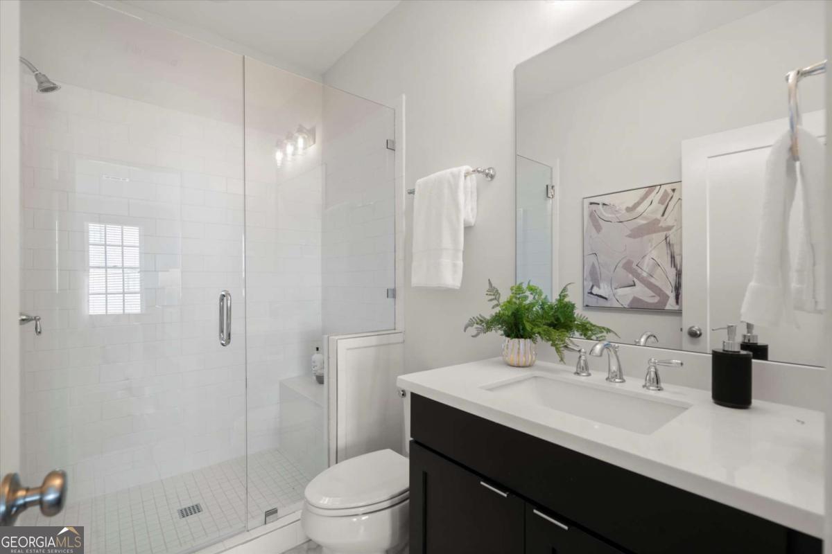 6601 Cadence Boulevard Atlanta GA 30328