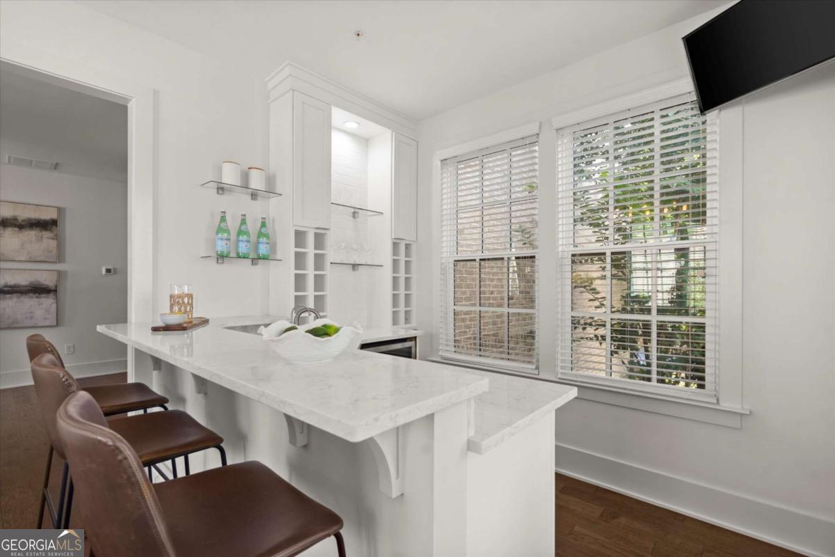 6601 Cadence Boulevard Atlanta GA 30328