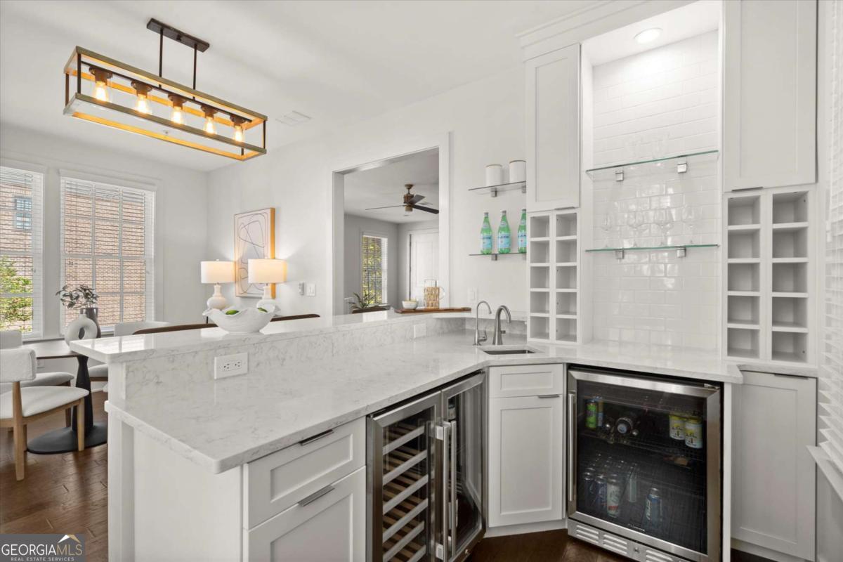 6601 Cadence Boulevard Atlanta GA 30328