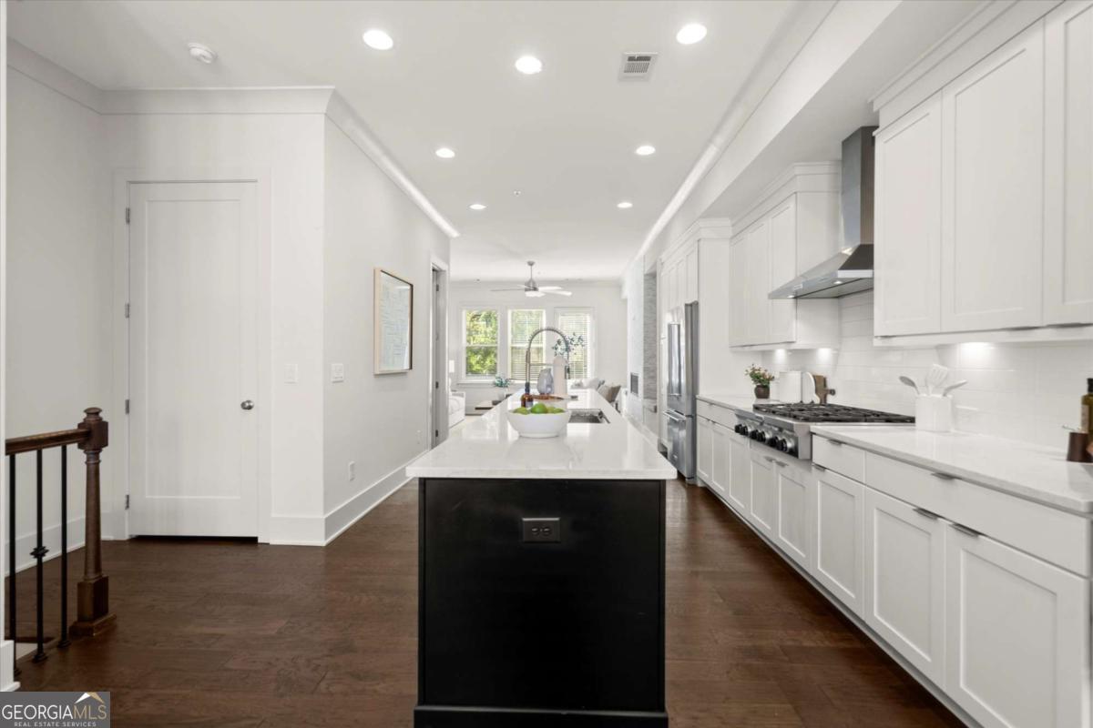 6601 Cadence Boulevard Atlanta GA 30328