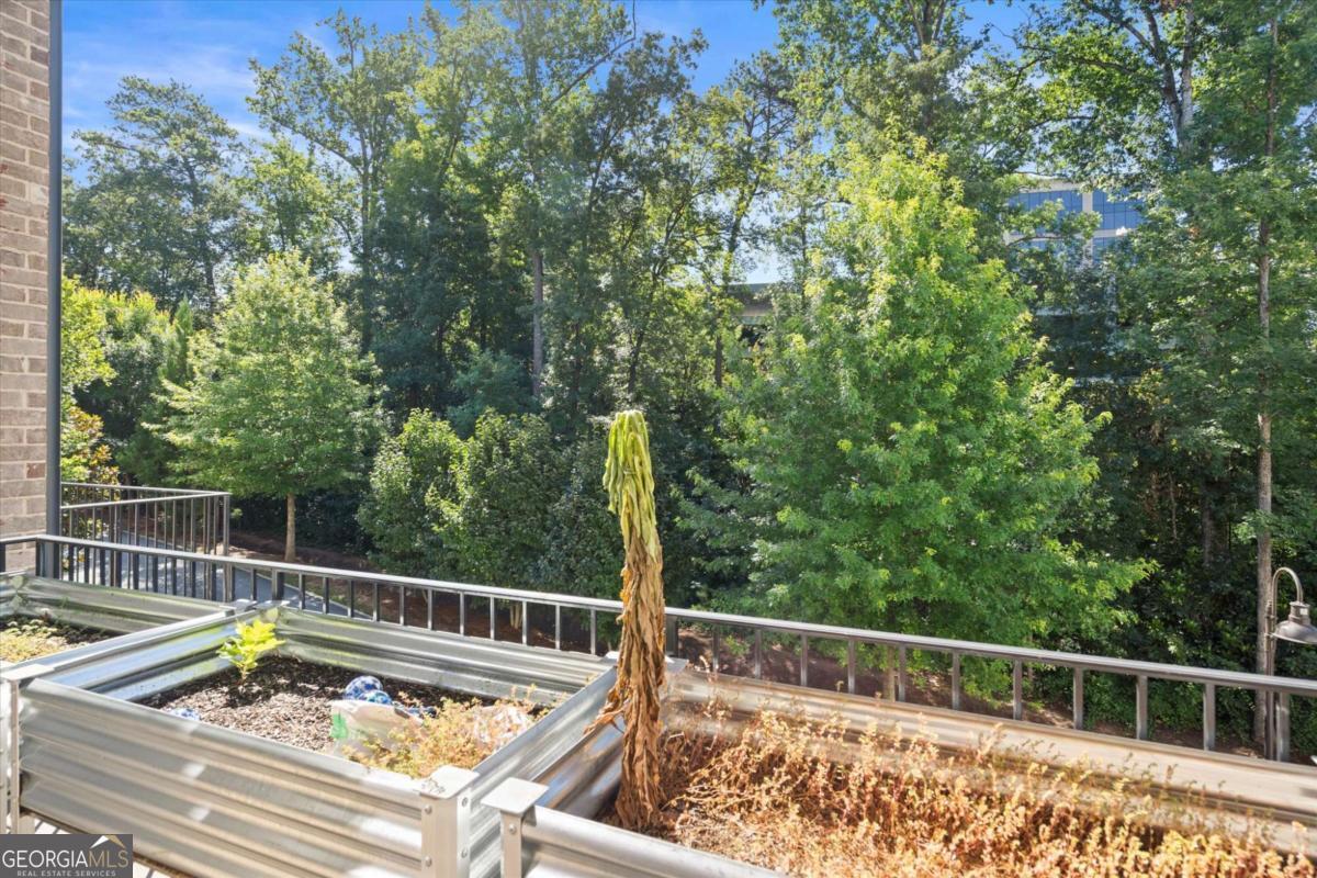 6601 Cadence Boulevard Atlanta GA 30328
