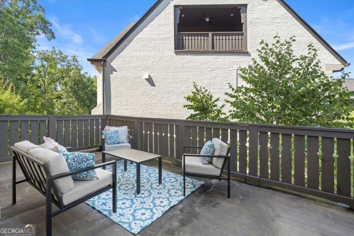 6601 Cadence Boulevard Atlanta GA 30328