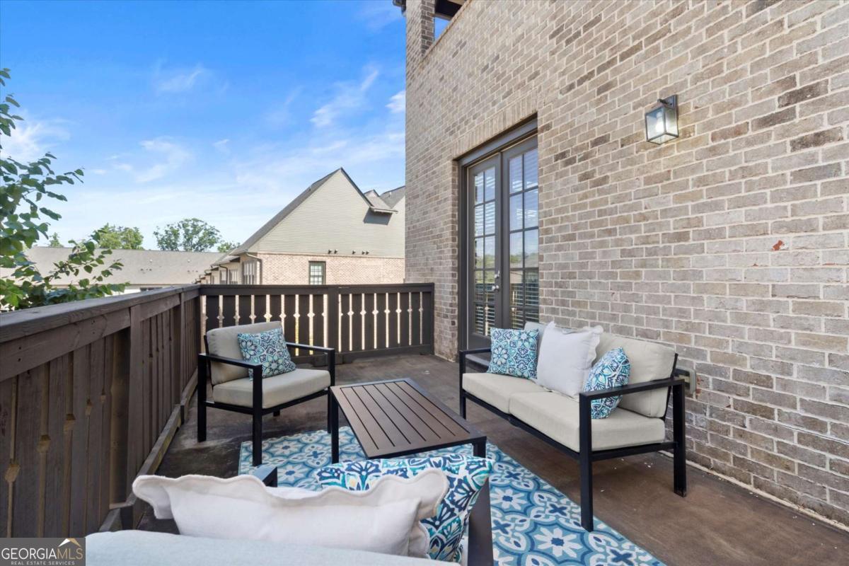 6601 Cadence Boulevard Atlanta GA 30328