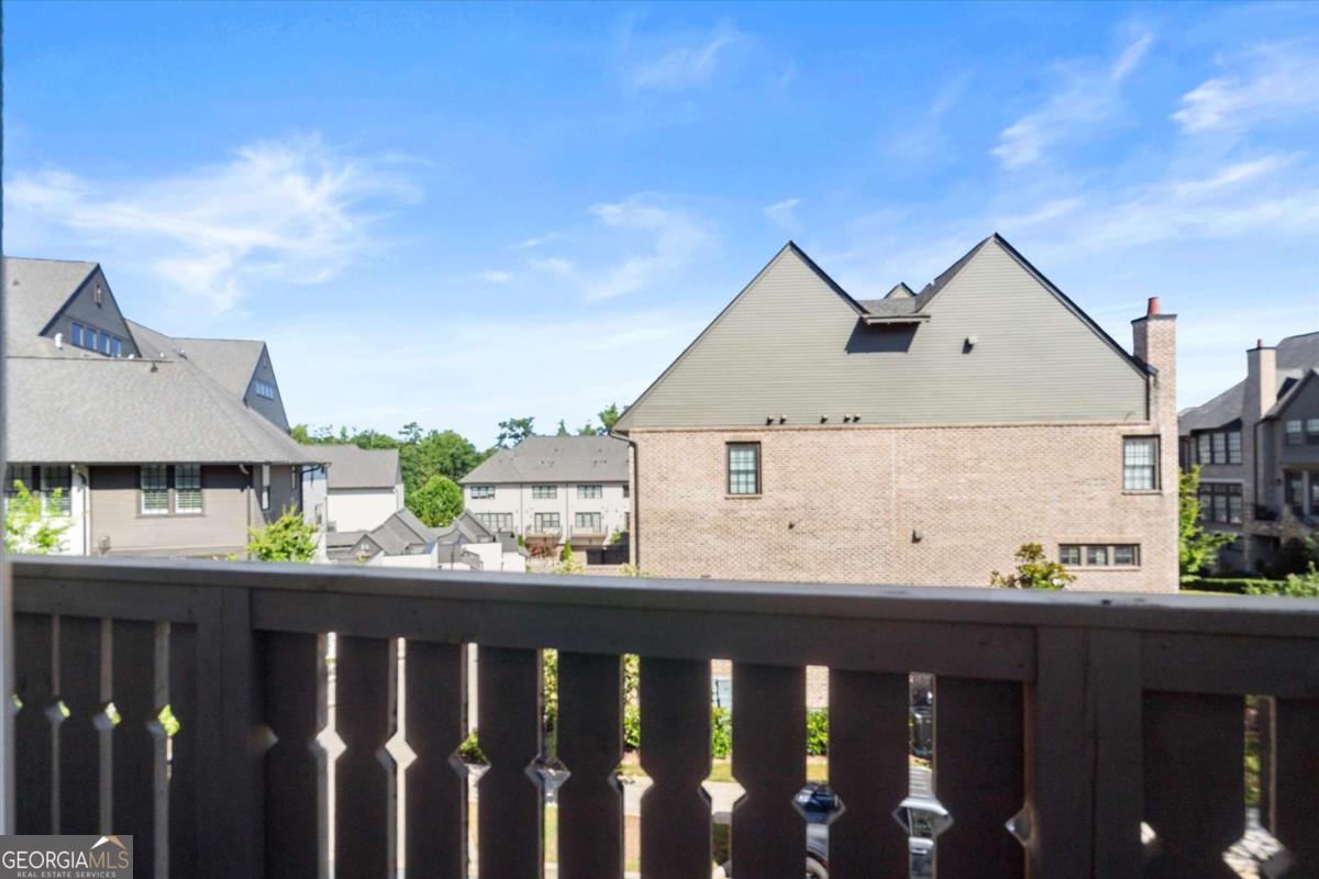 6601 Cadence Boulevard Atlanta GA 30328