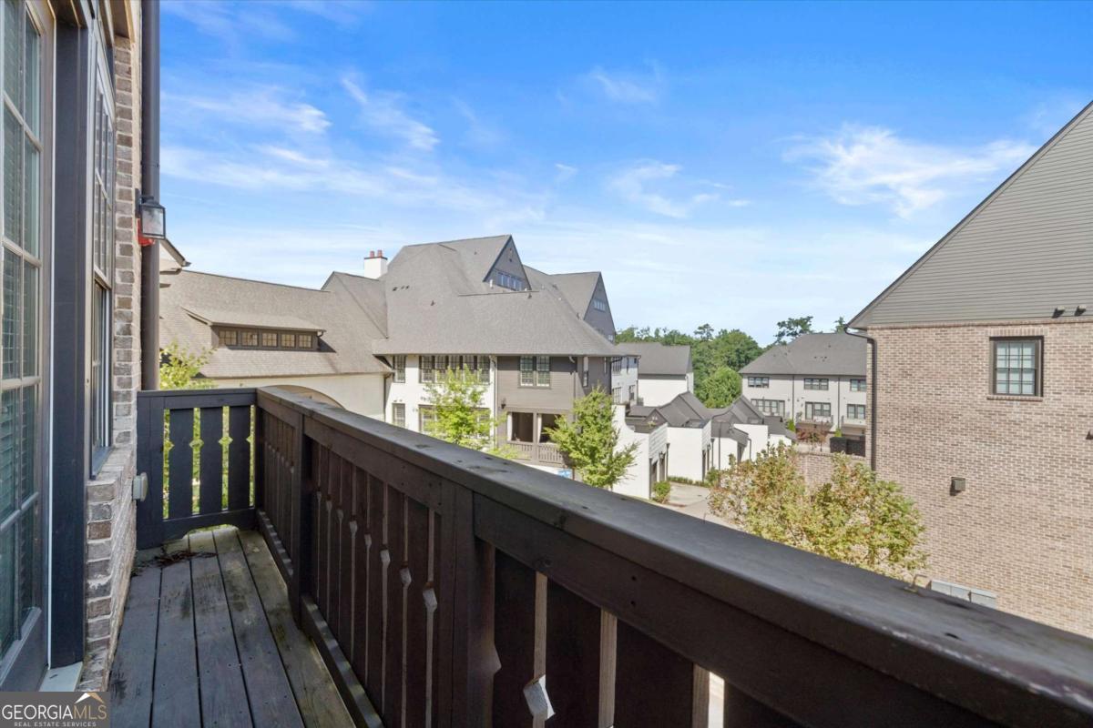 6601 Cadence Boulevard Atlanta GA 30328