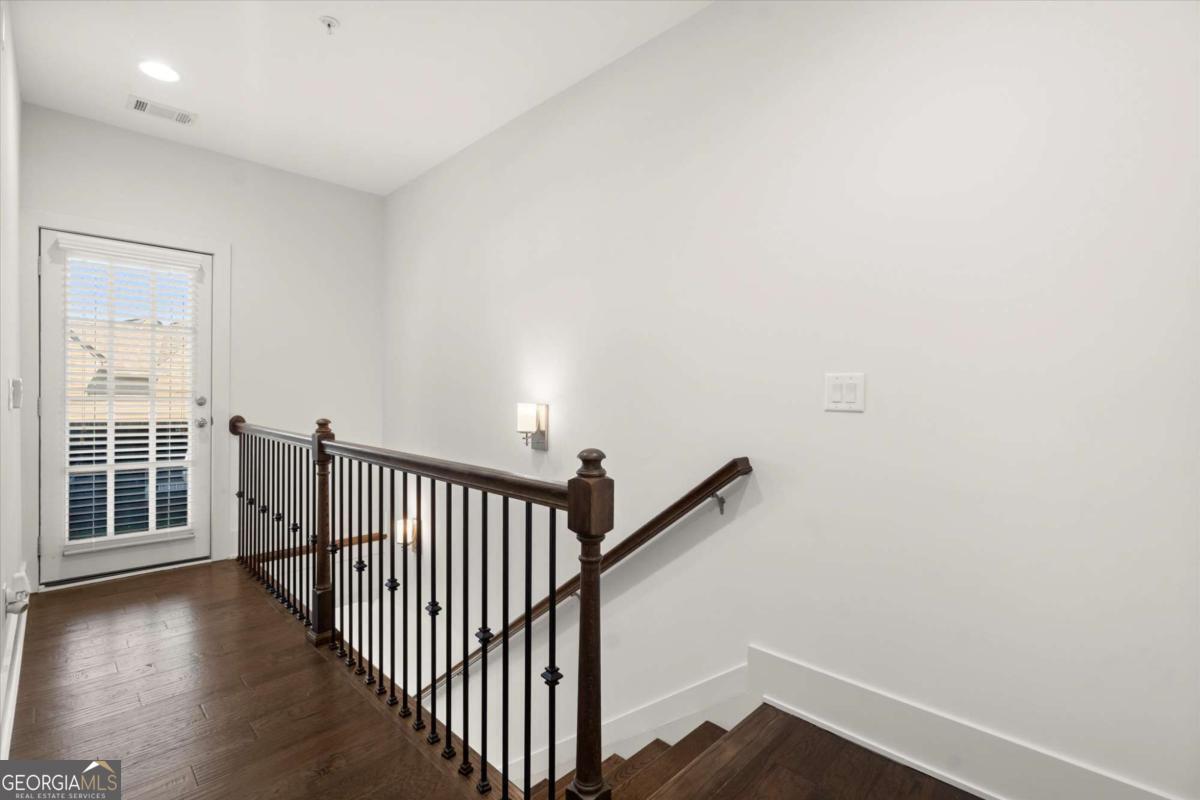 6601 Cadence Boulevard Atlanta GA 30328
