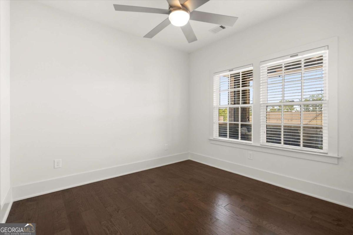 6601 Cadence Boulevard Atlanta GA 30328