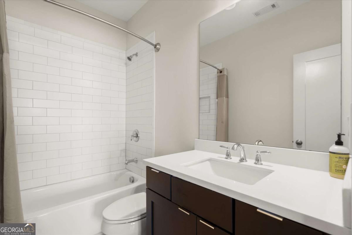 6601 Cadence Boulevard Atlanta GA 30328