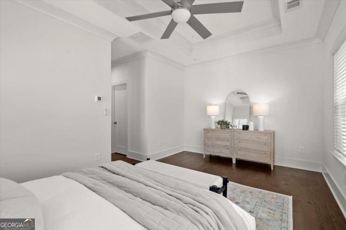 6601 Cadence Boulevard Atlanta GA 30328