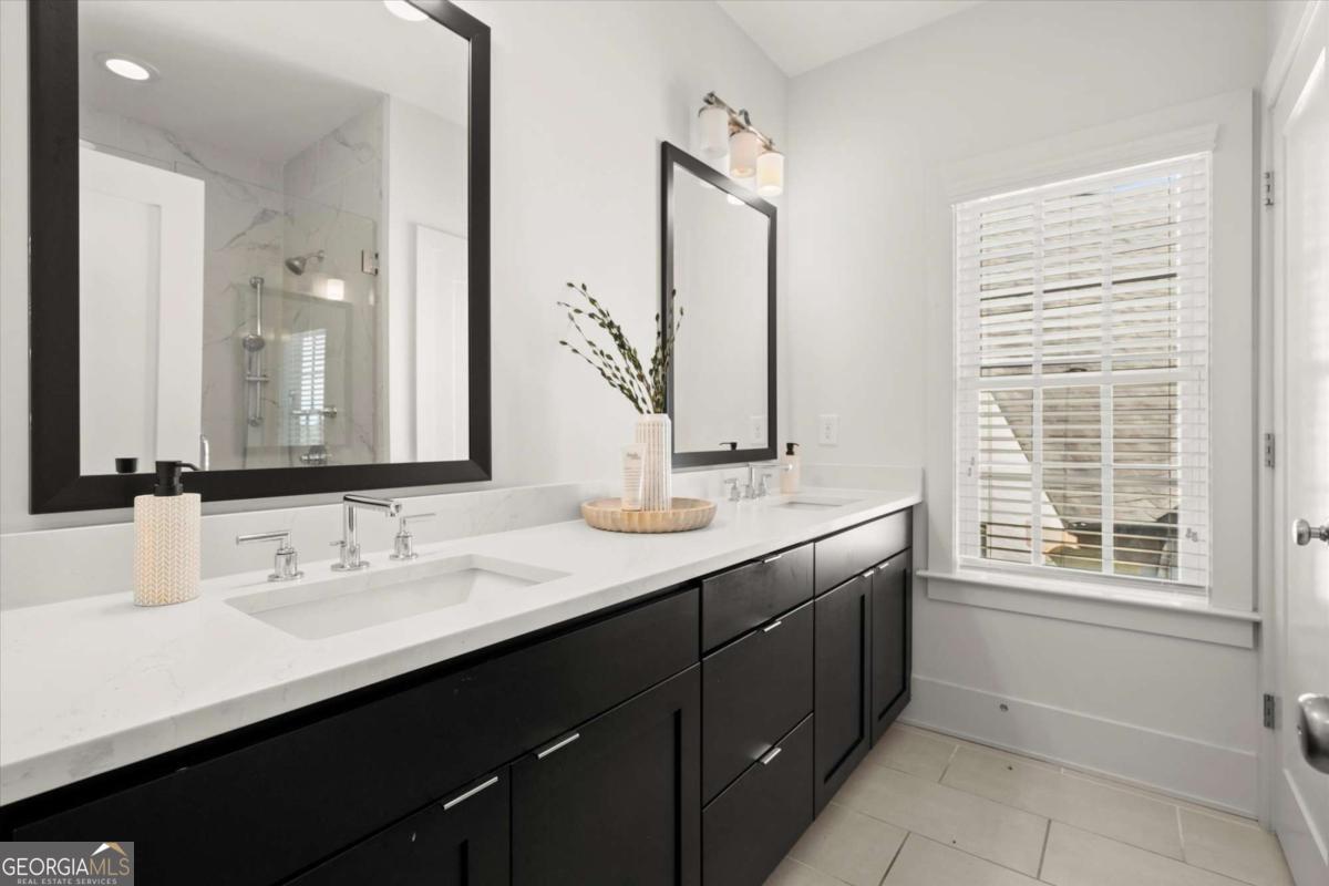 6601 Cadence Boulevard Atlanta GA 30328
