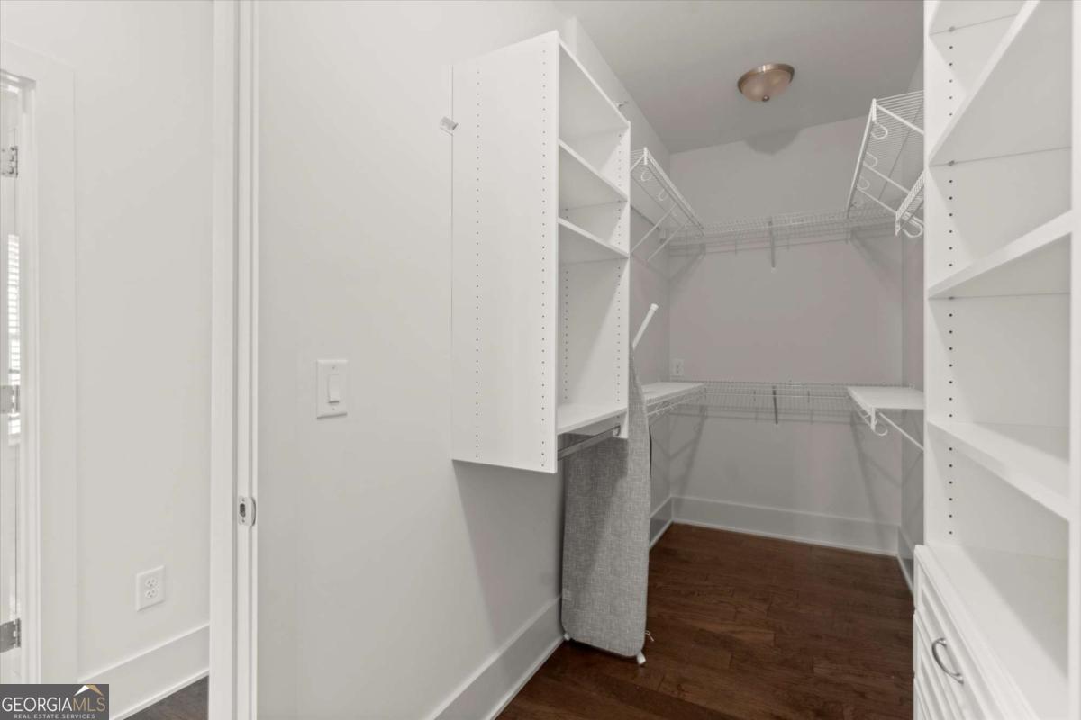 6601 Cadence Boulevard Atlanta GA 30328