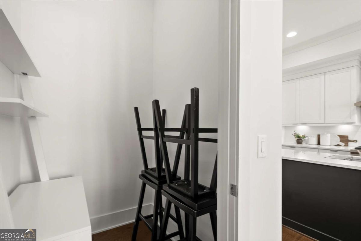 6601 Cadence Boulevard Atlanta GA 30328