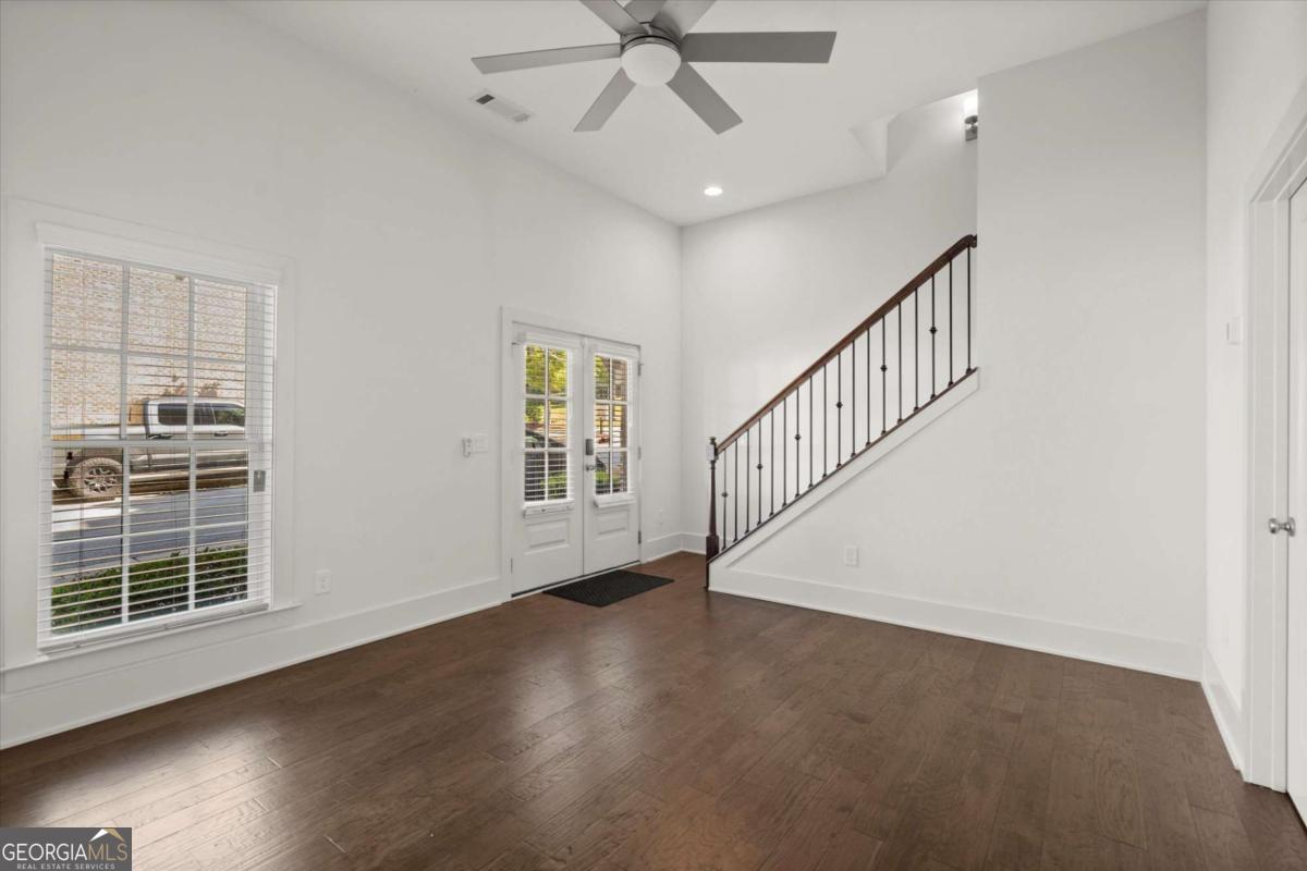 6601 Cadence Boulevard Atlanta GA 30328